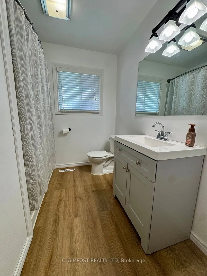107 Bloor Avenue
