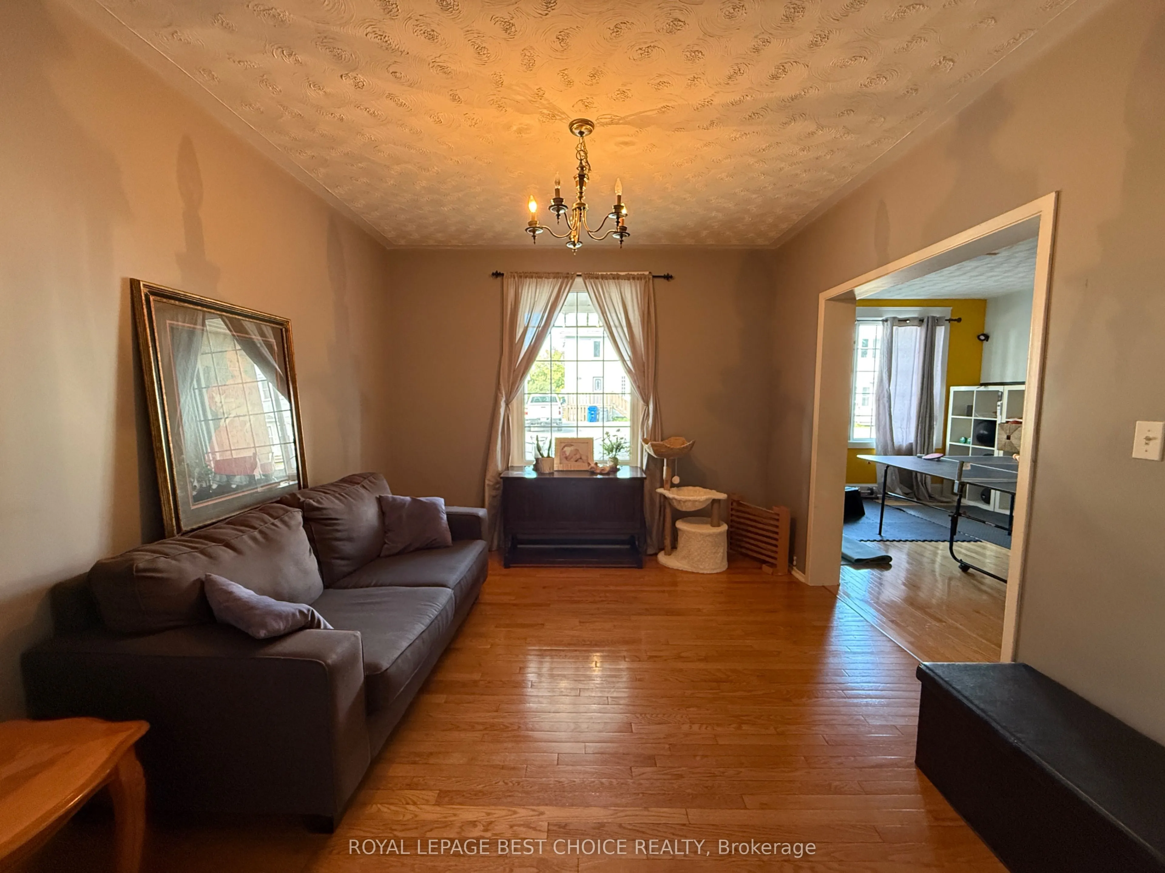 145 May St Street