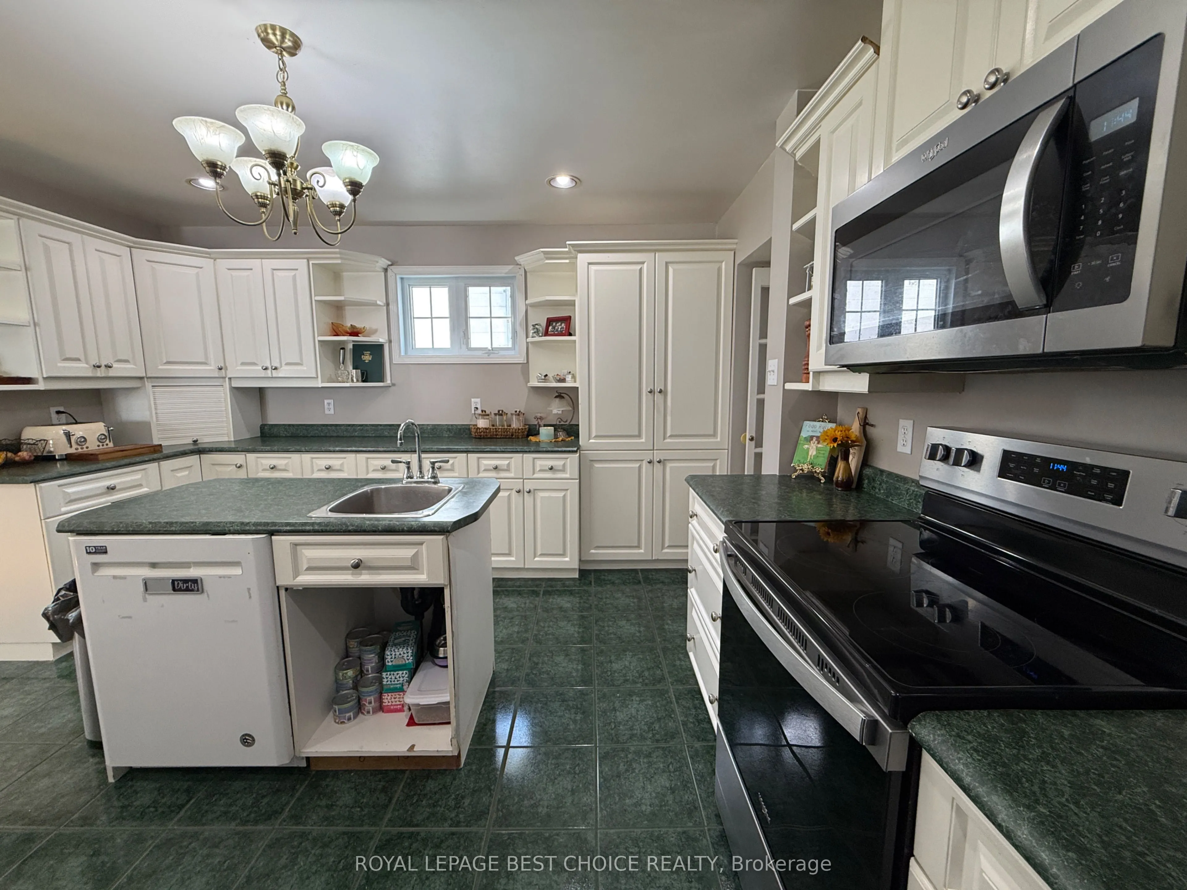 145 May St Street