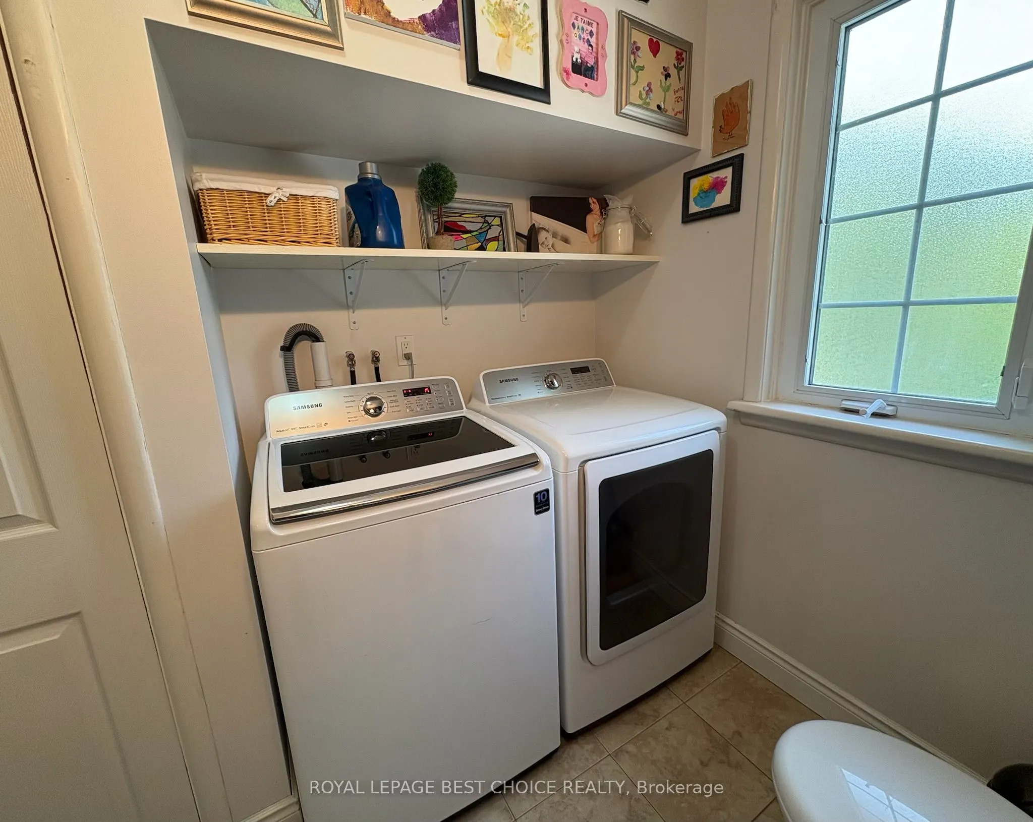 145 May St Street