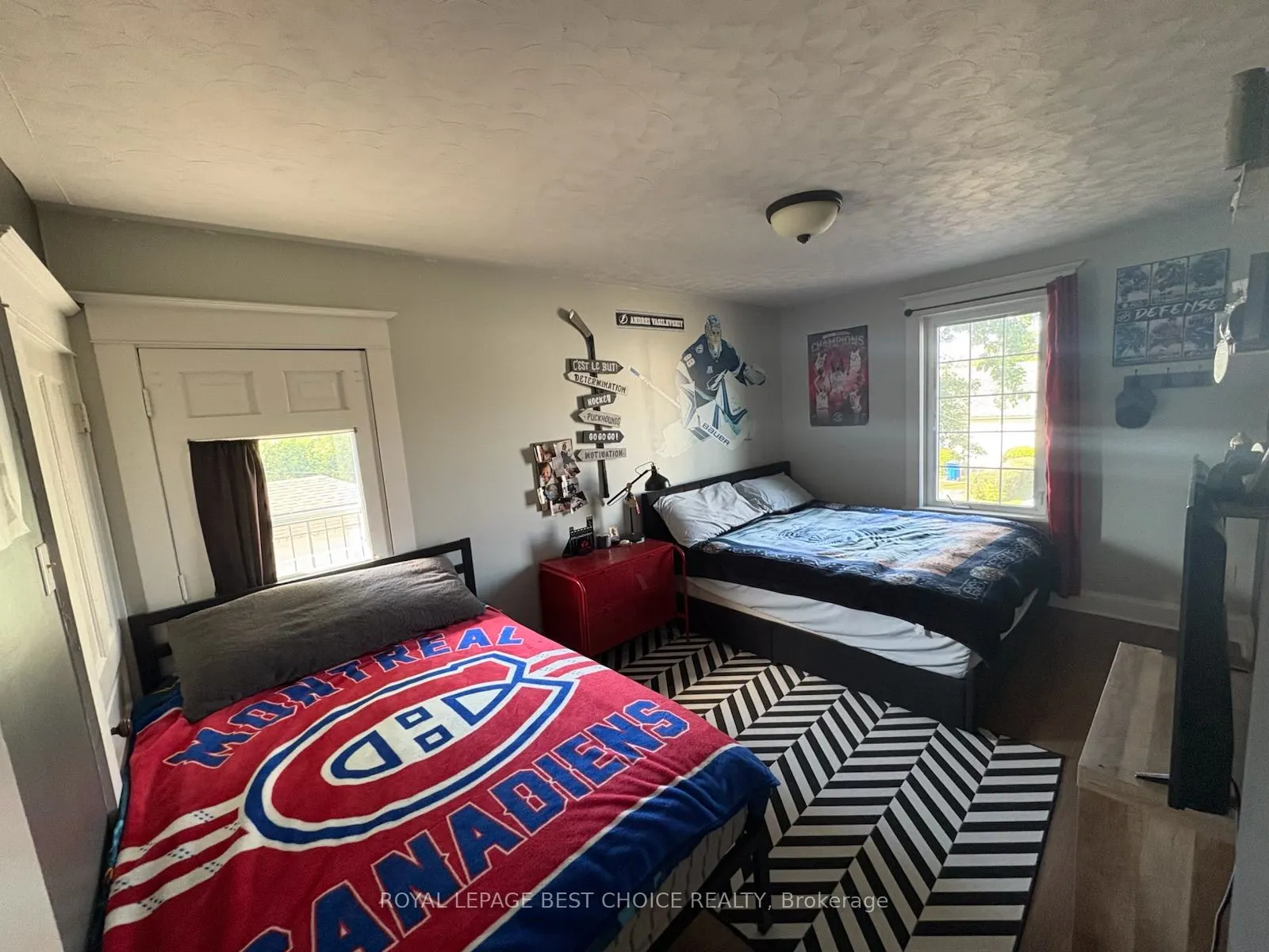 145 May St Street