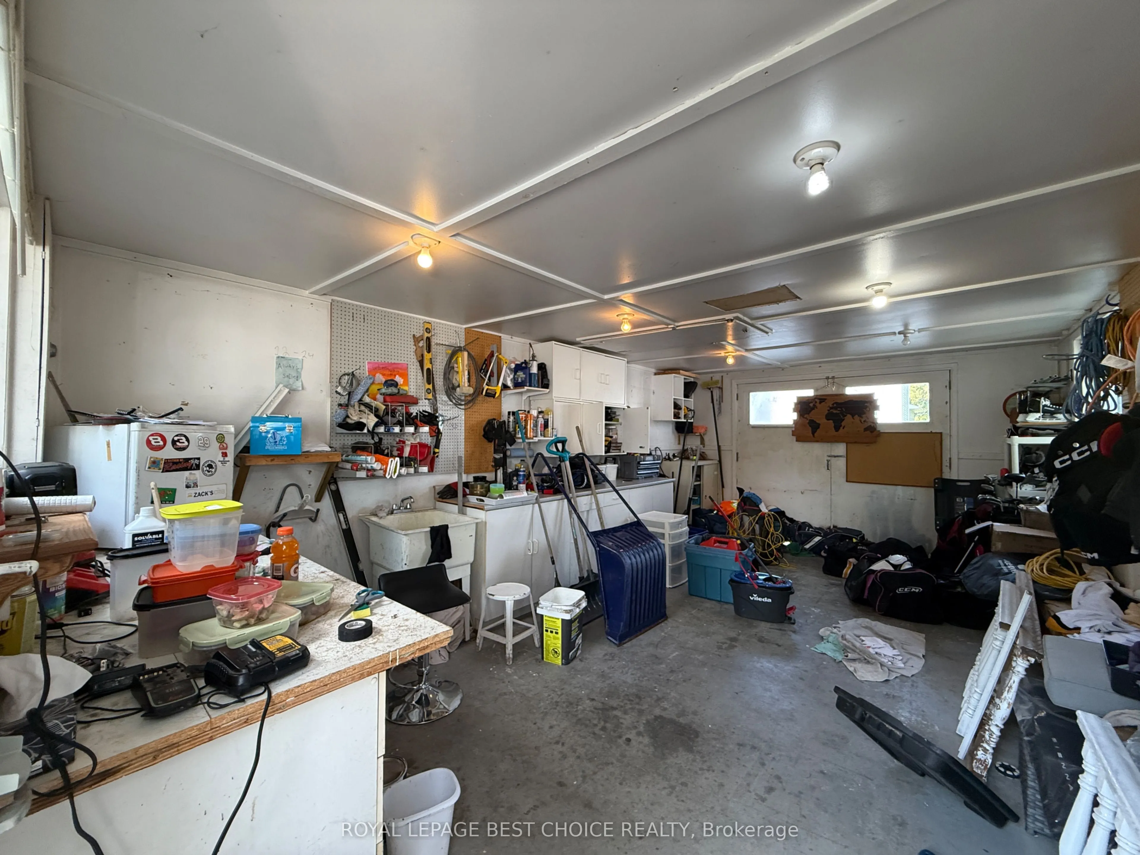 145 May St Street