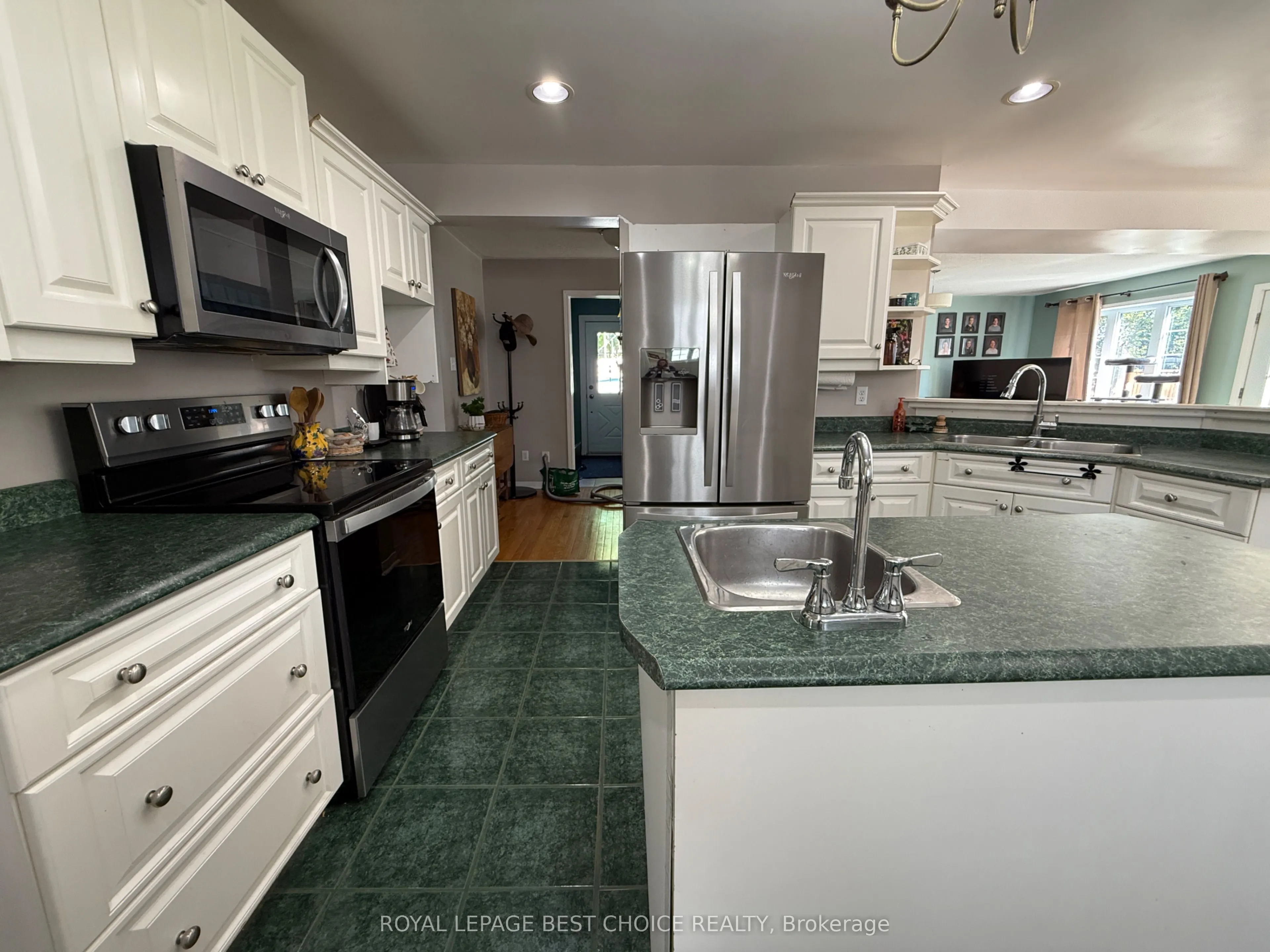 145 May St Street