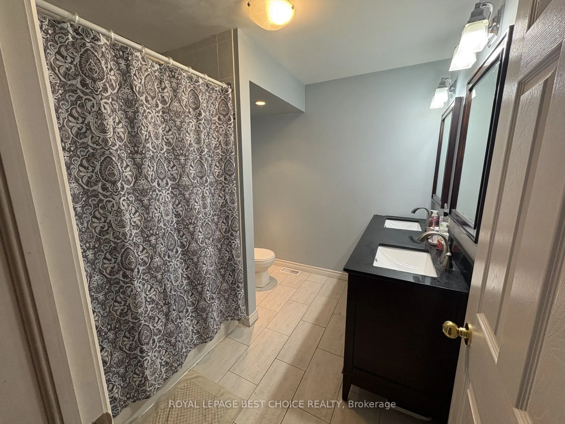145 May St Street