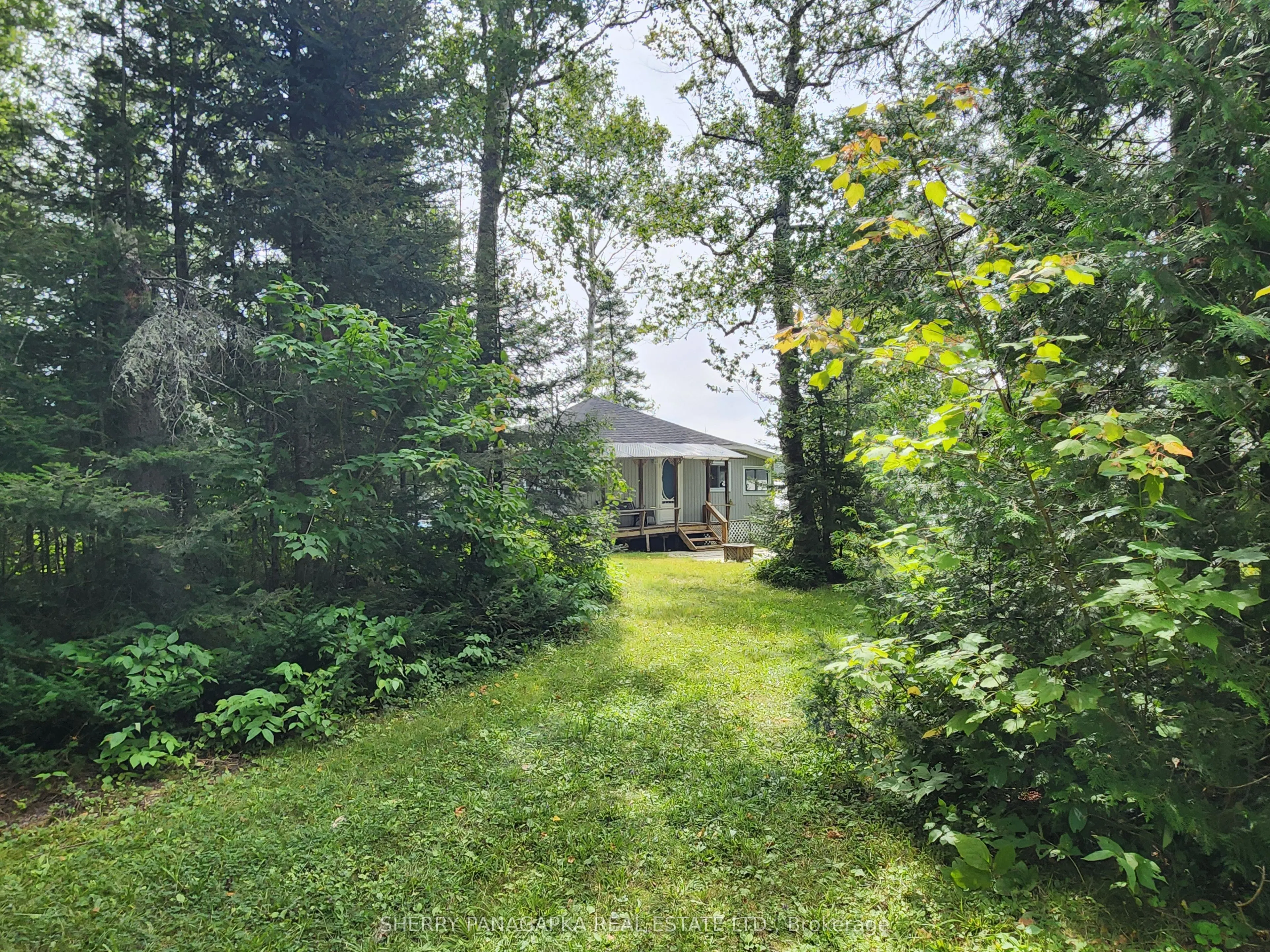 104 & 108 Fennah Road