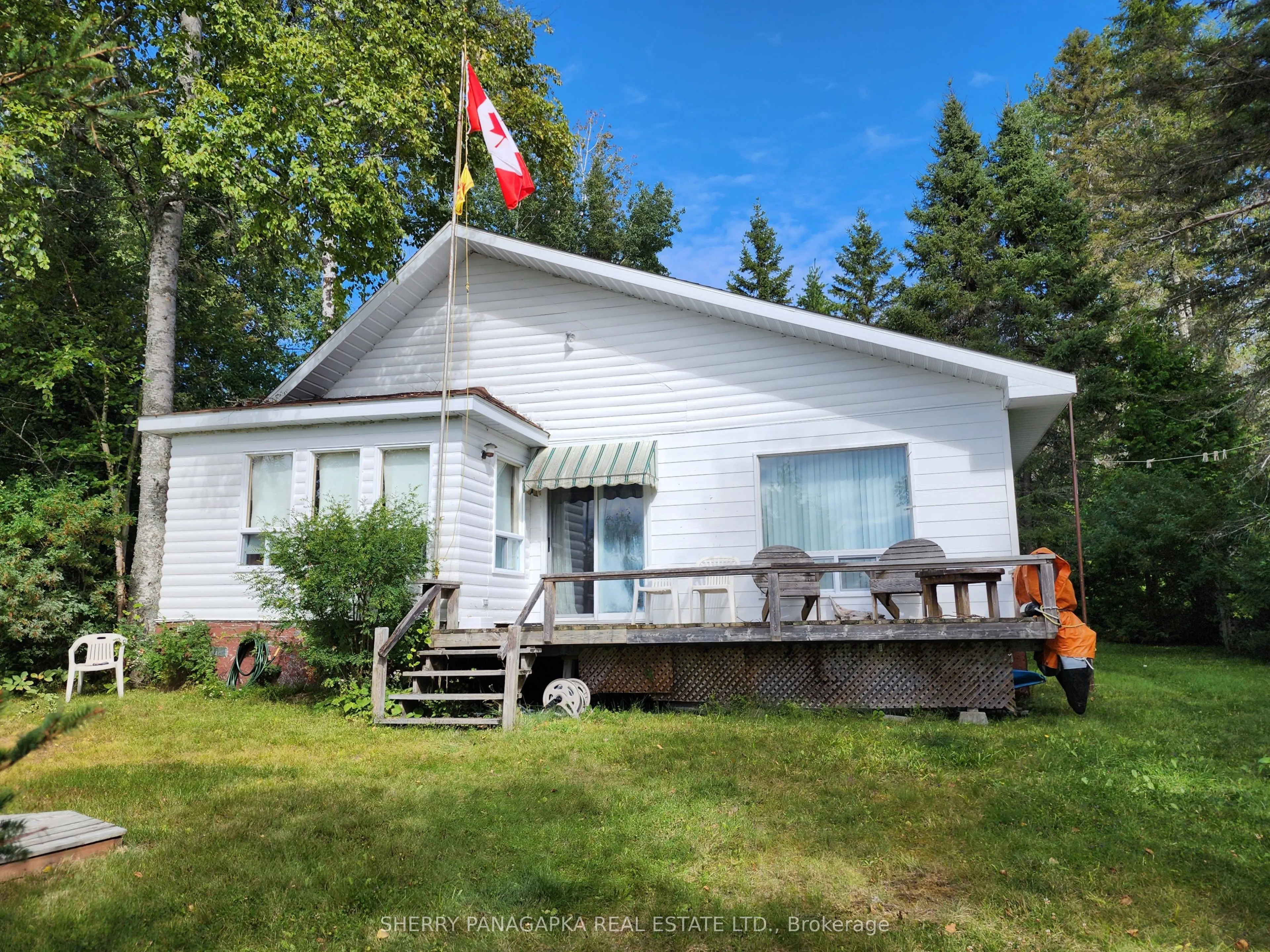 104 & 108 Fennah Road