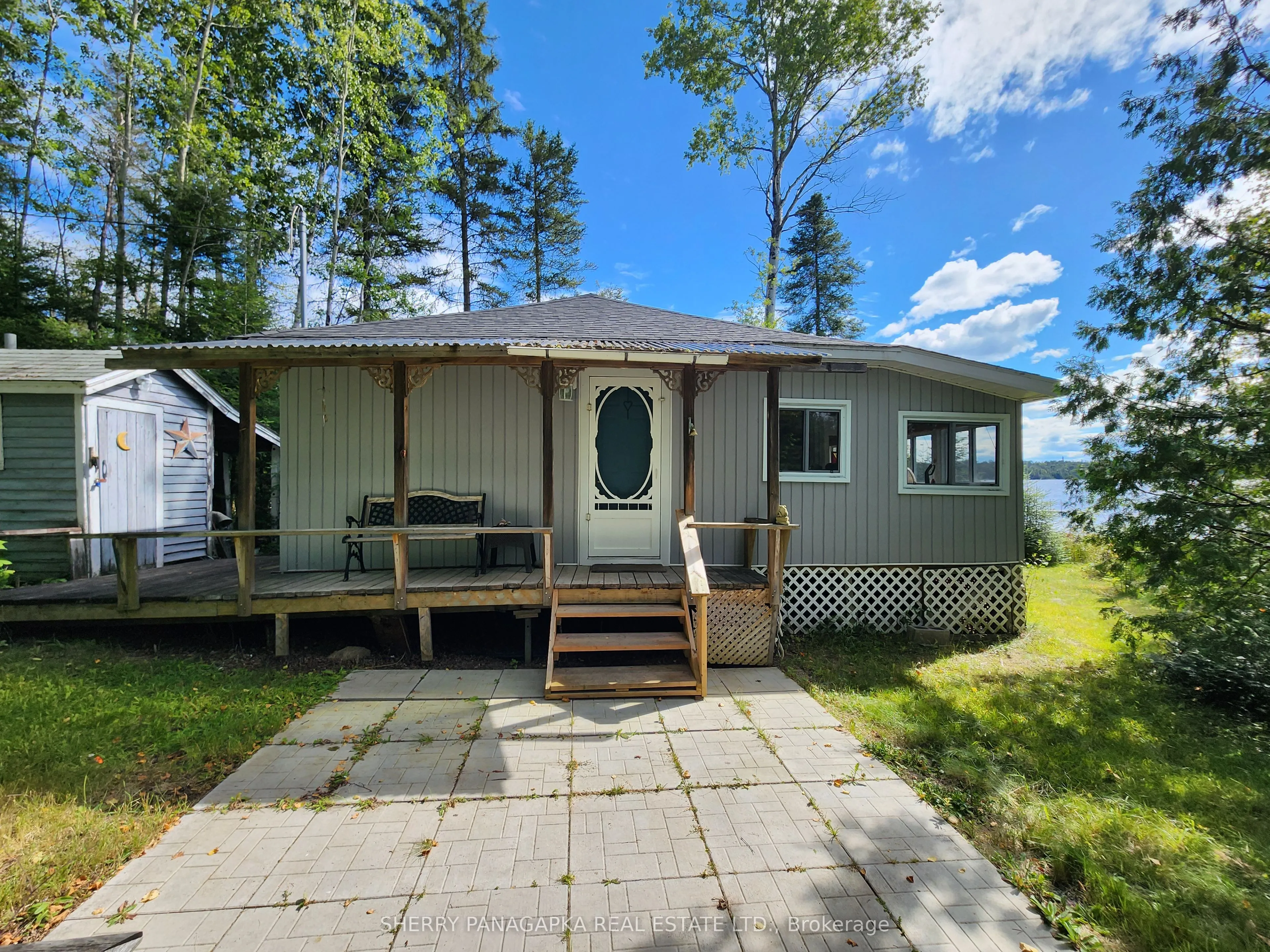 104 & 108 Fennah Road