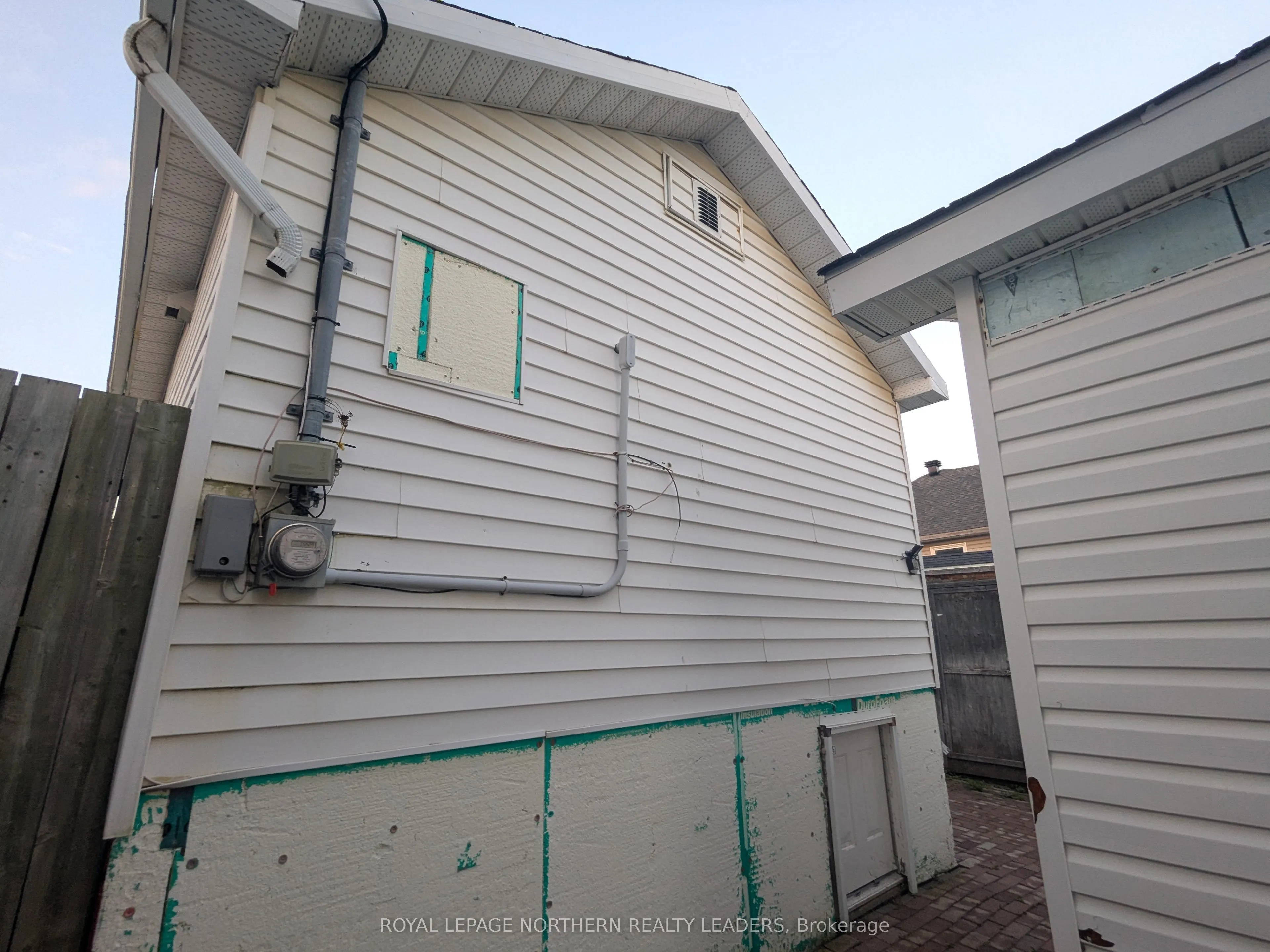 68 Father Costello Drive