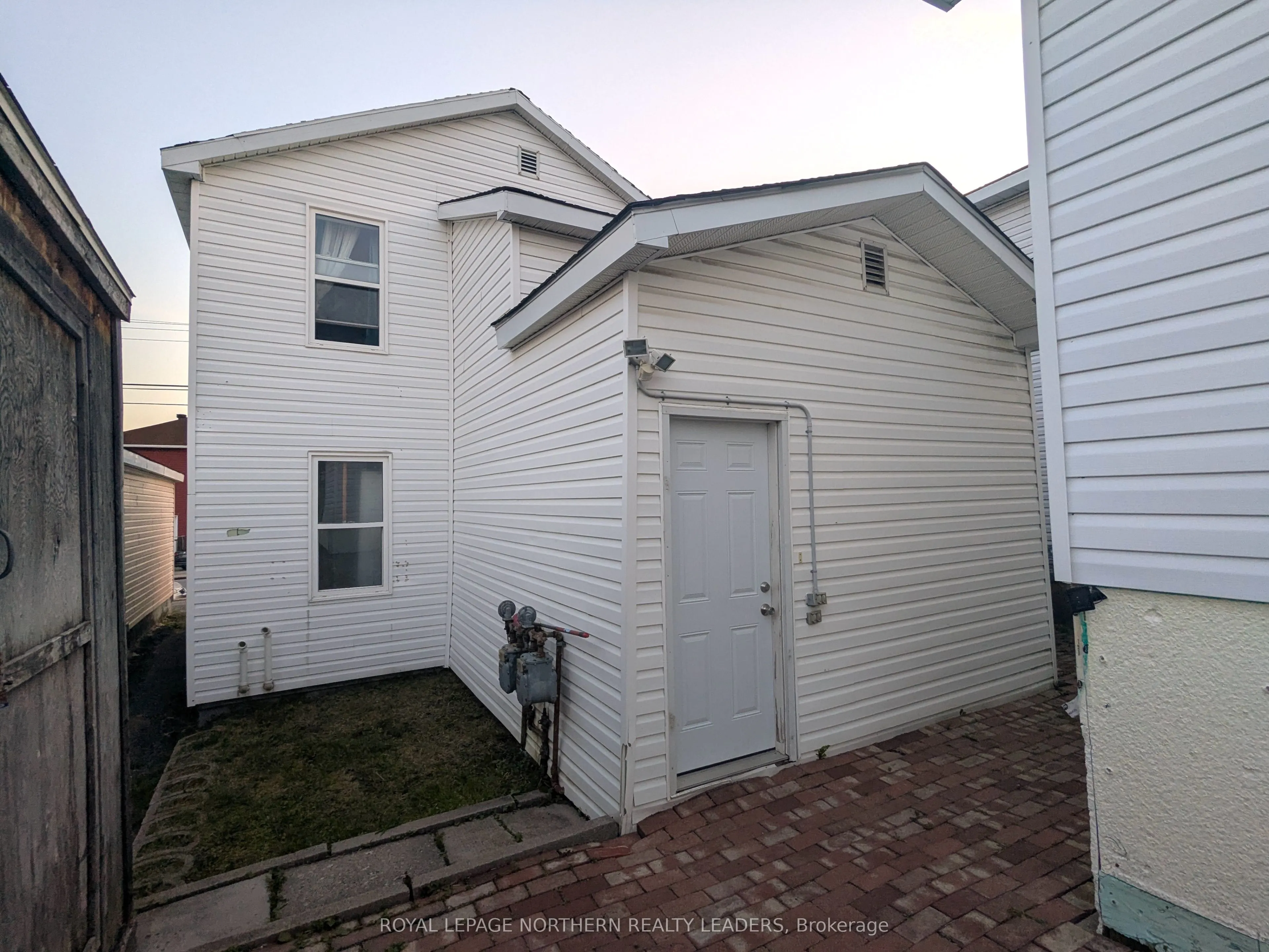 68 Father Costello Drive