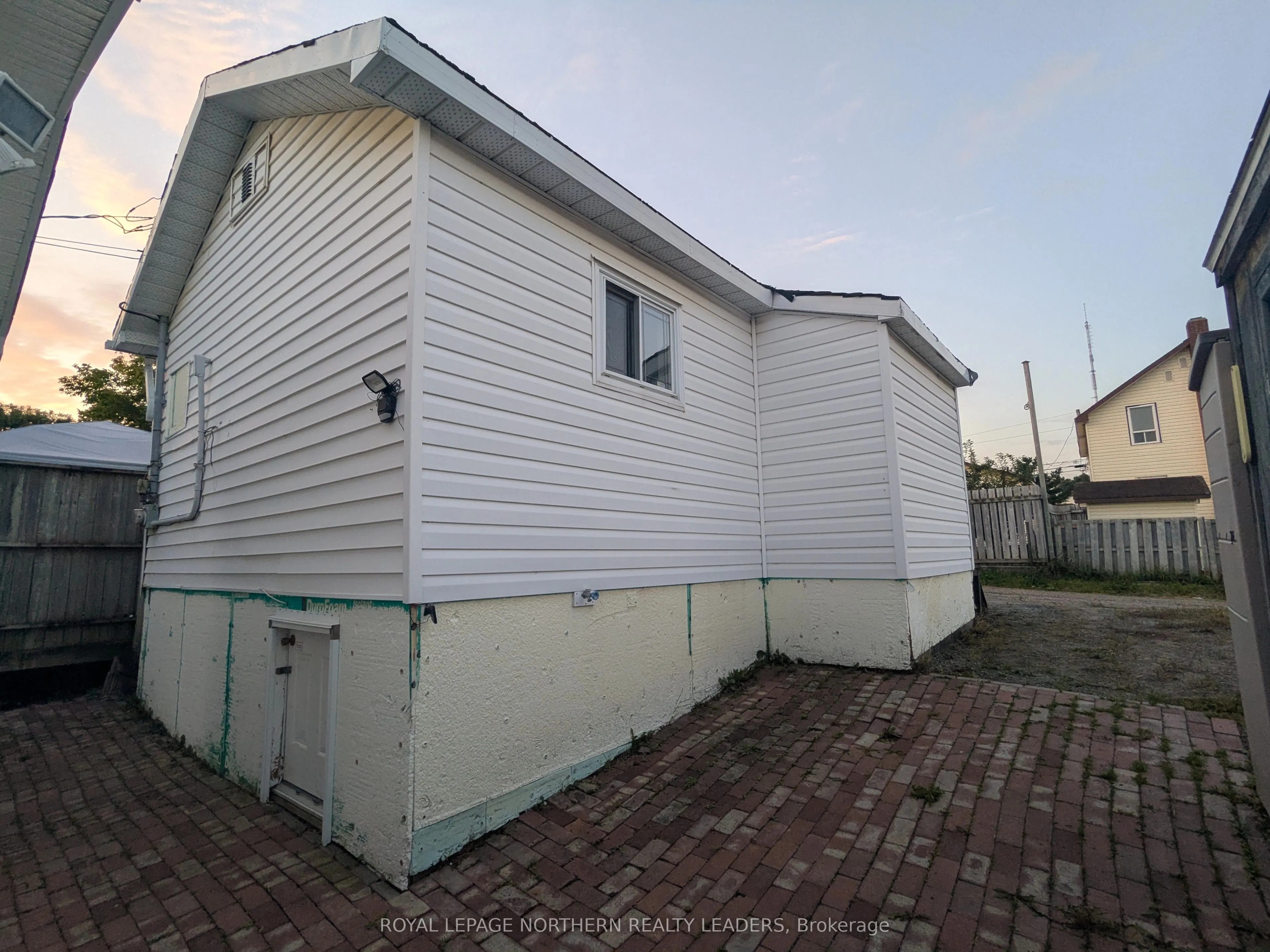 68 Father Costello Drive