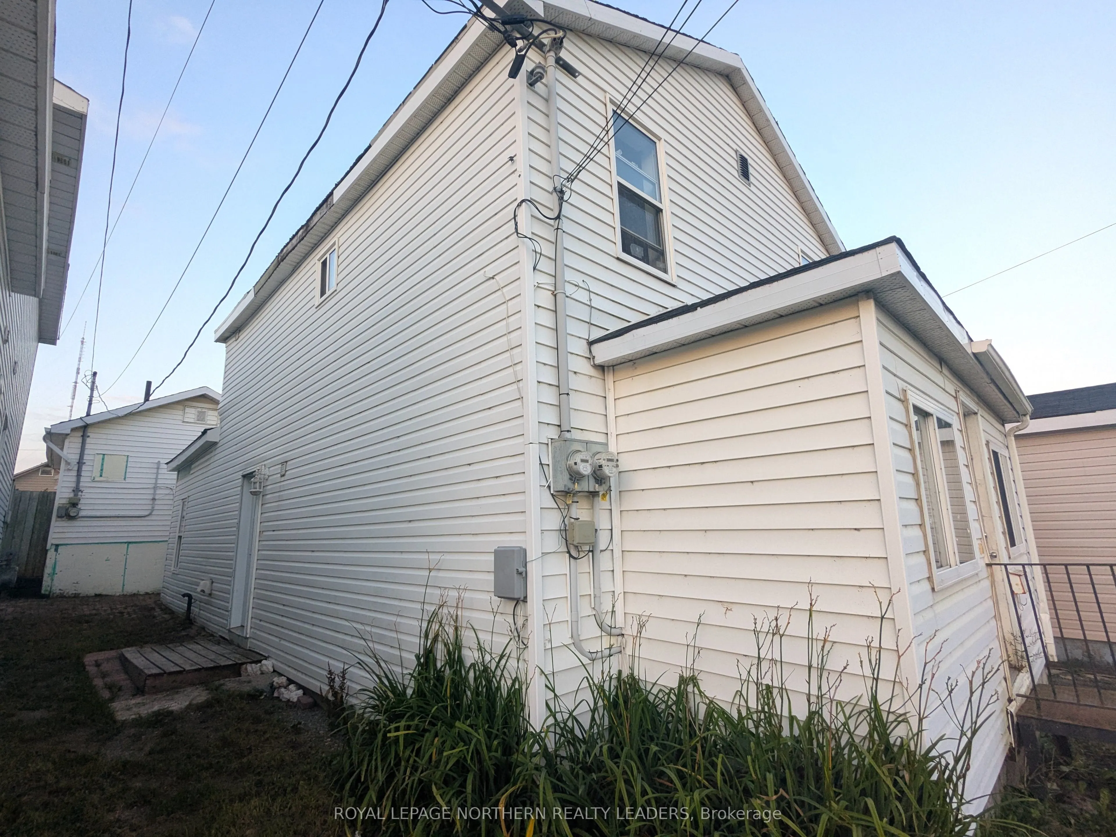 68 Father Costello Drive