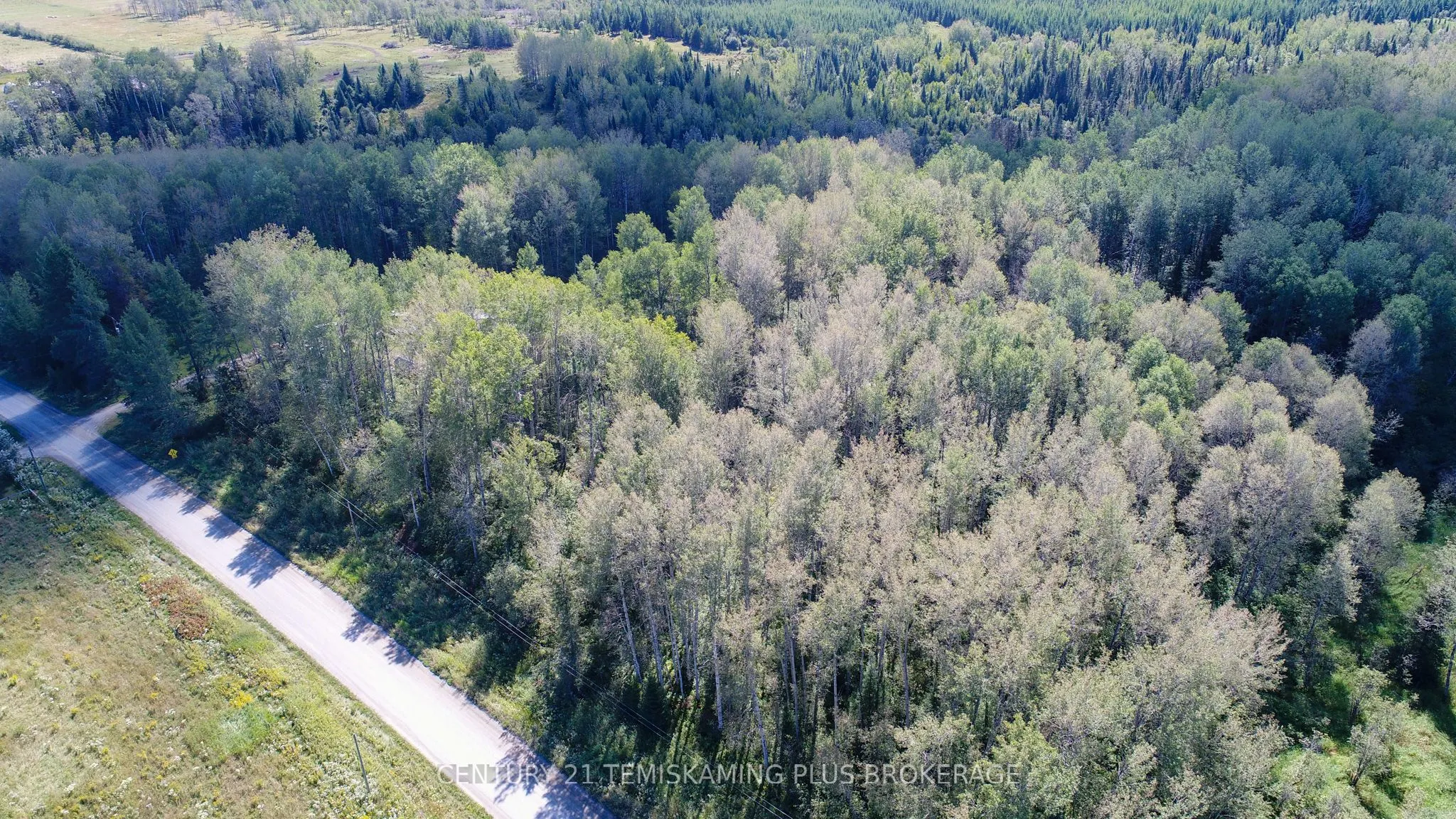 162036 Wool mill Road