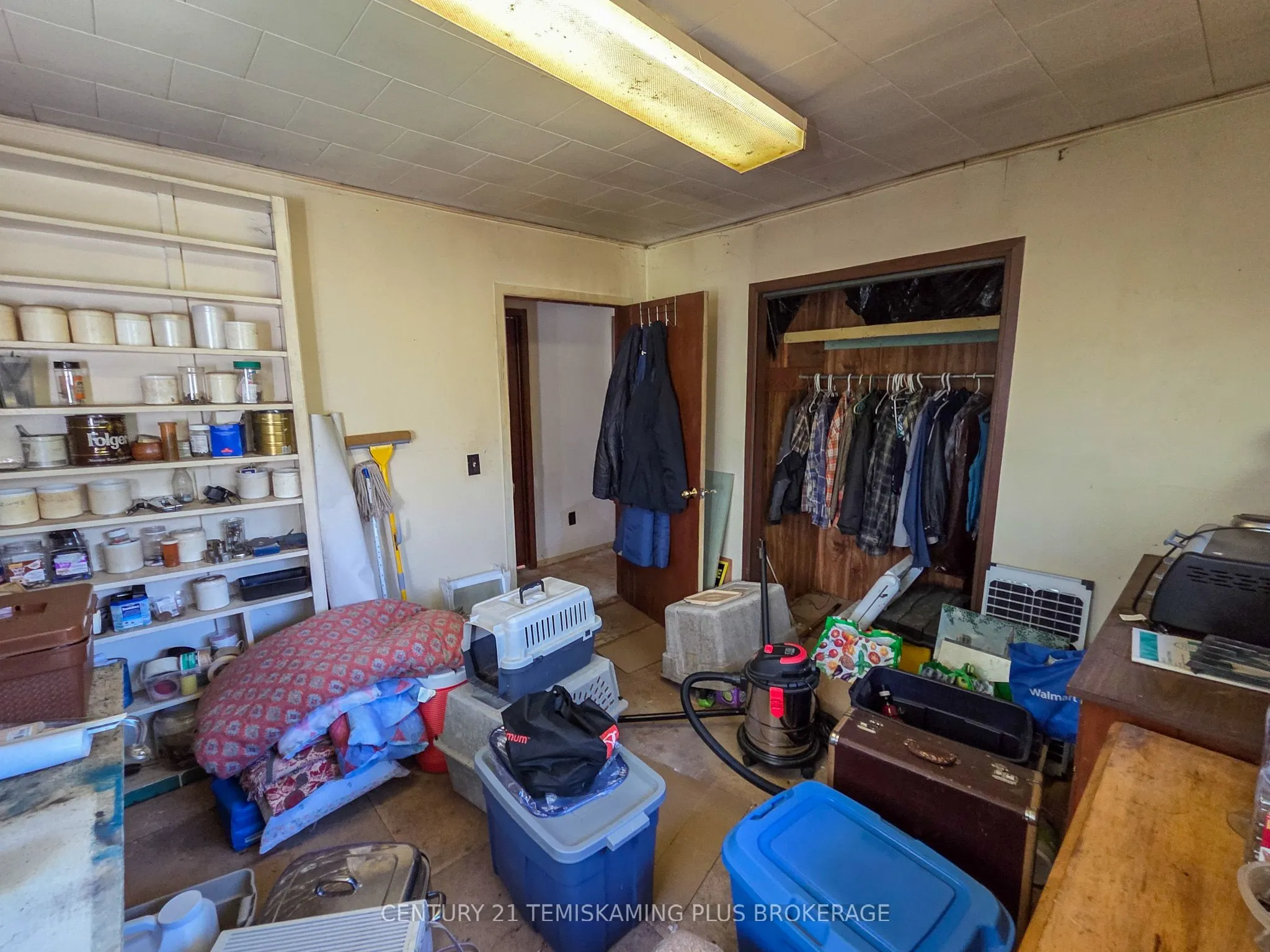 162036 Wool mill Road