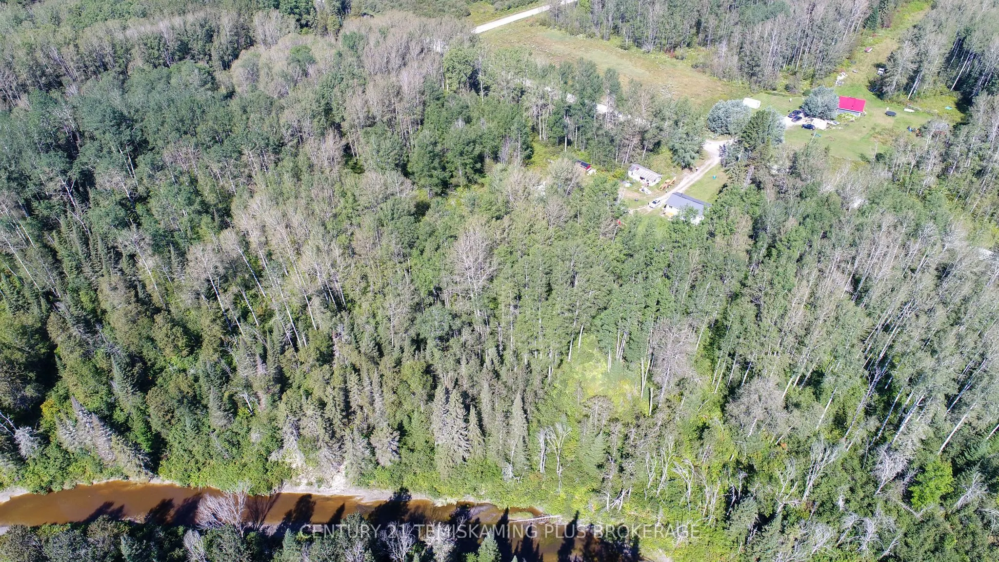 162036 Wool mill Road