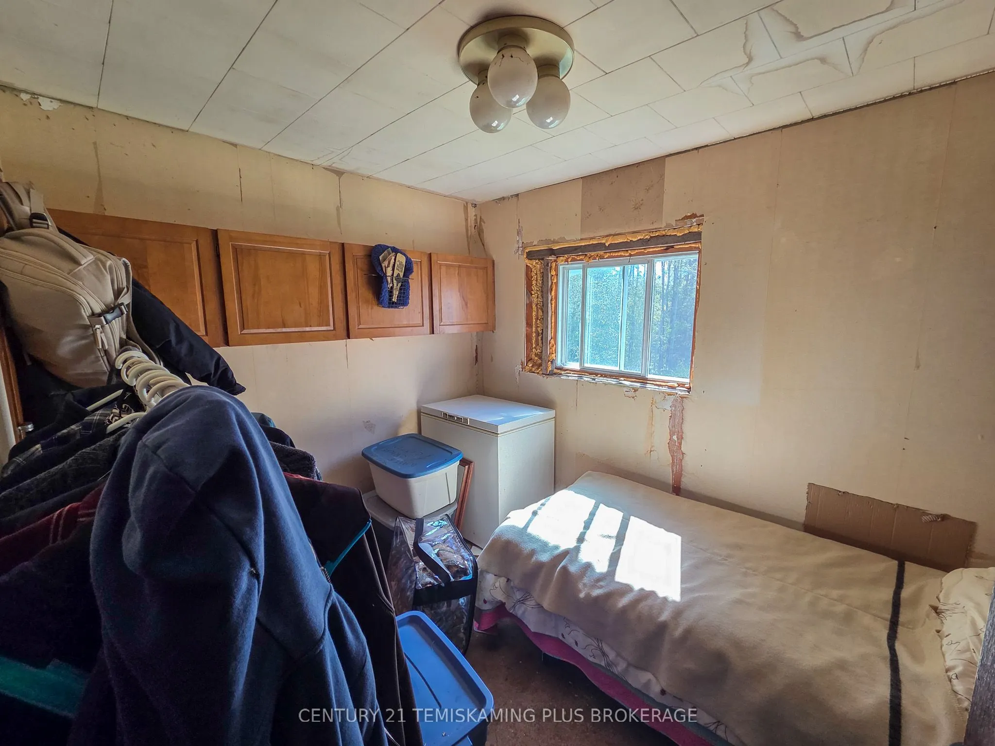 162036 Wool mill Road