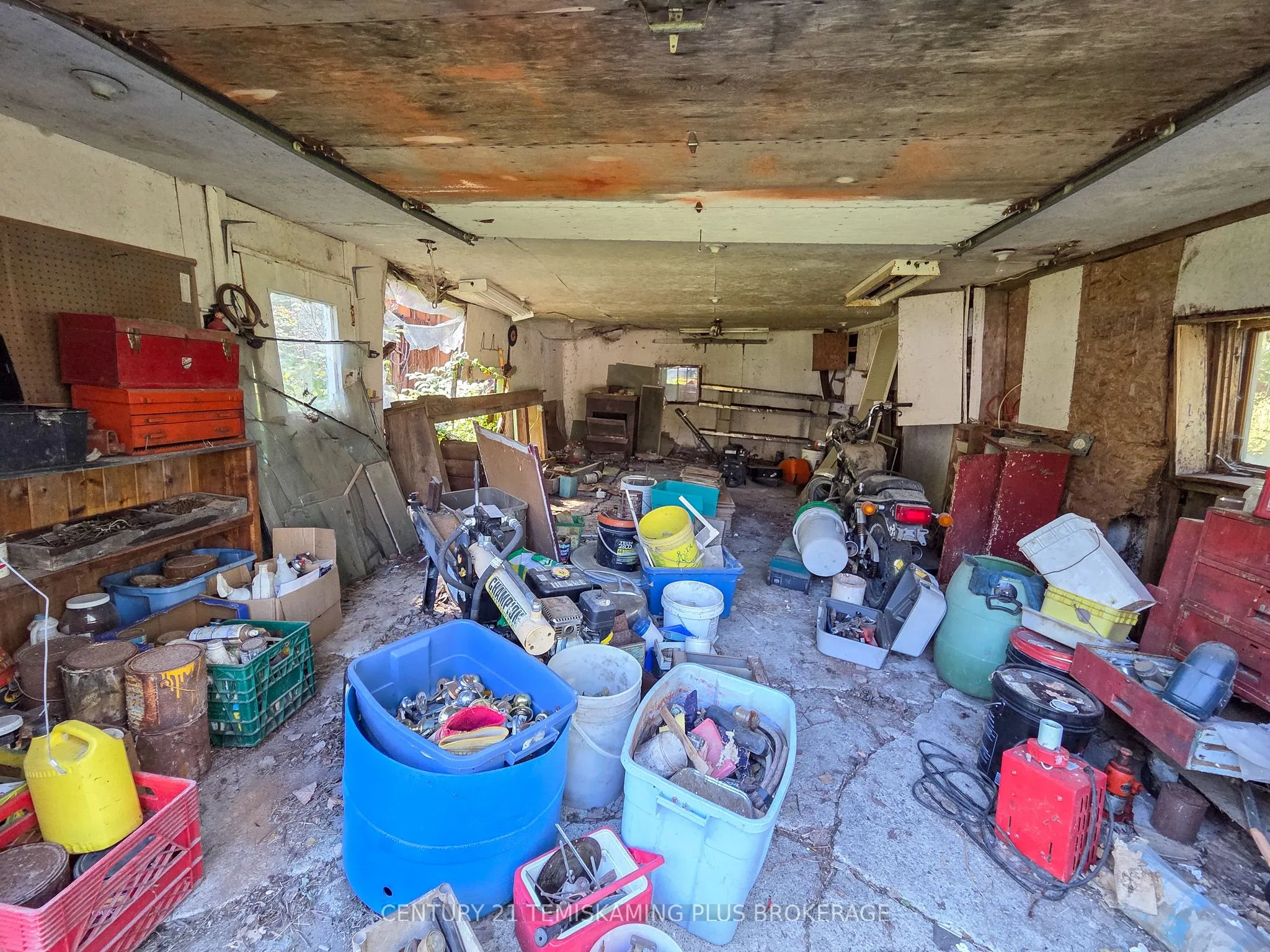 162036 Wool mill Road
