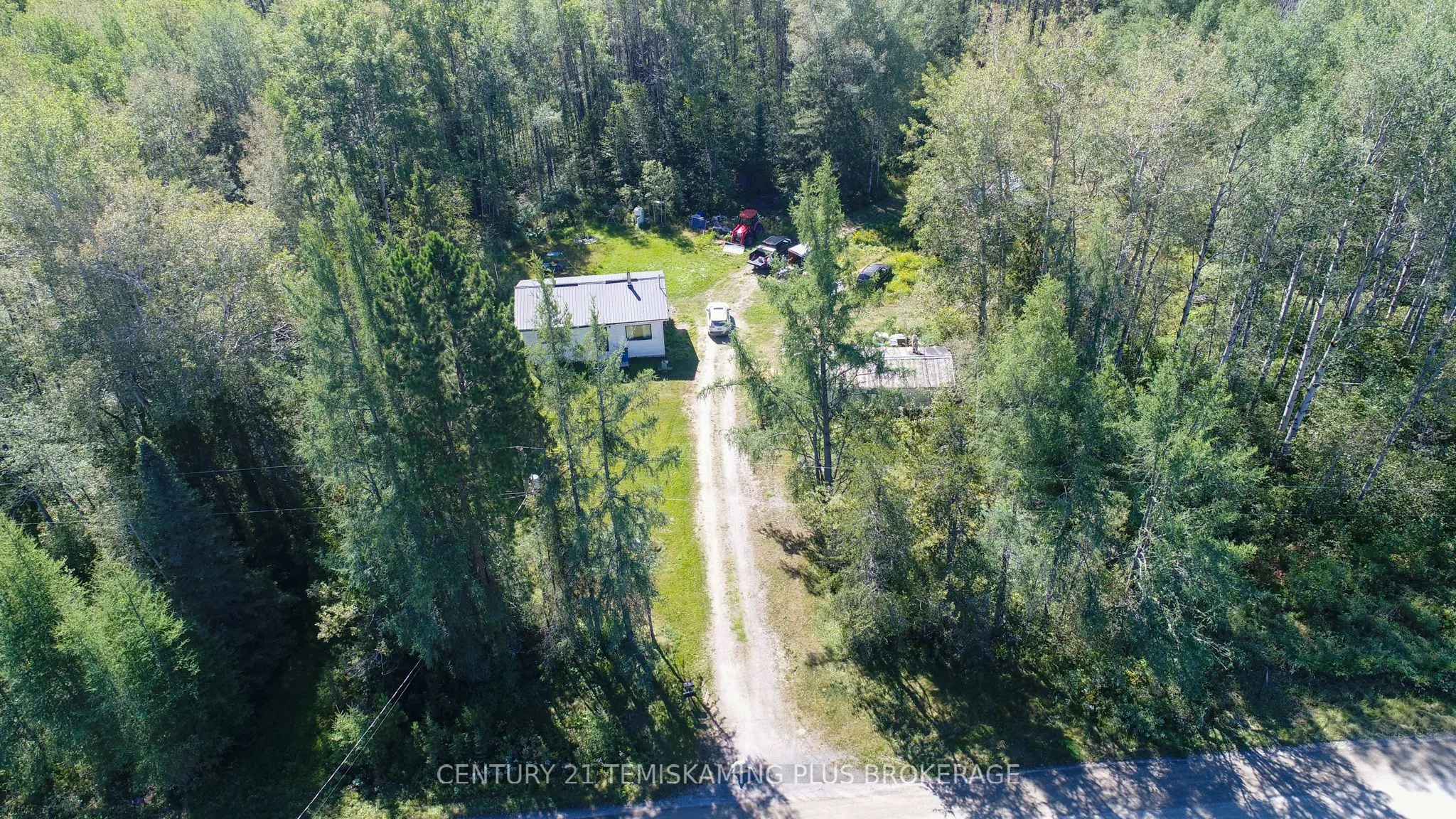 162036 Wool mill Road