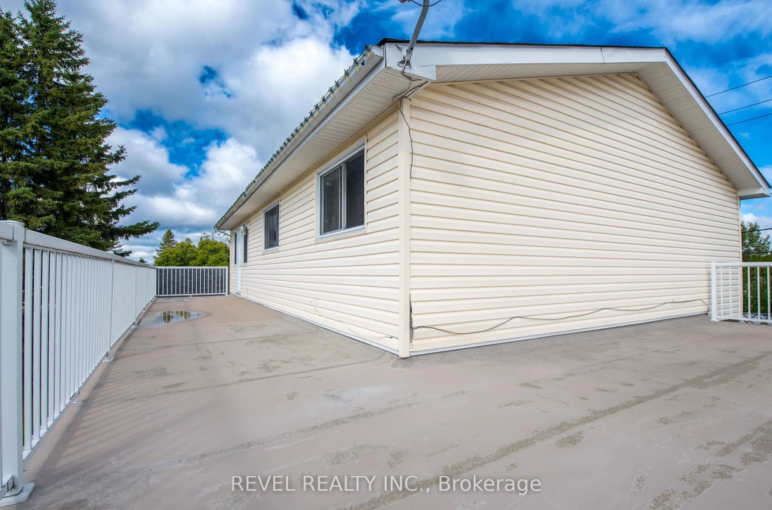 432 Morandin Avenue