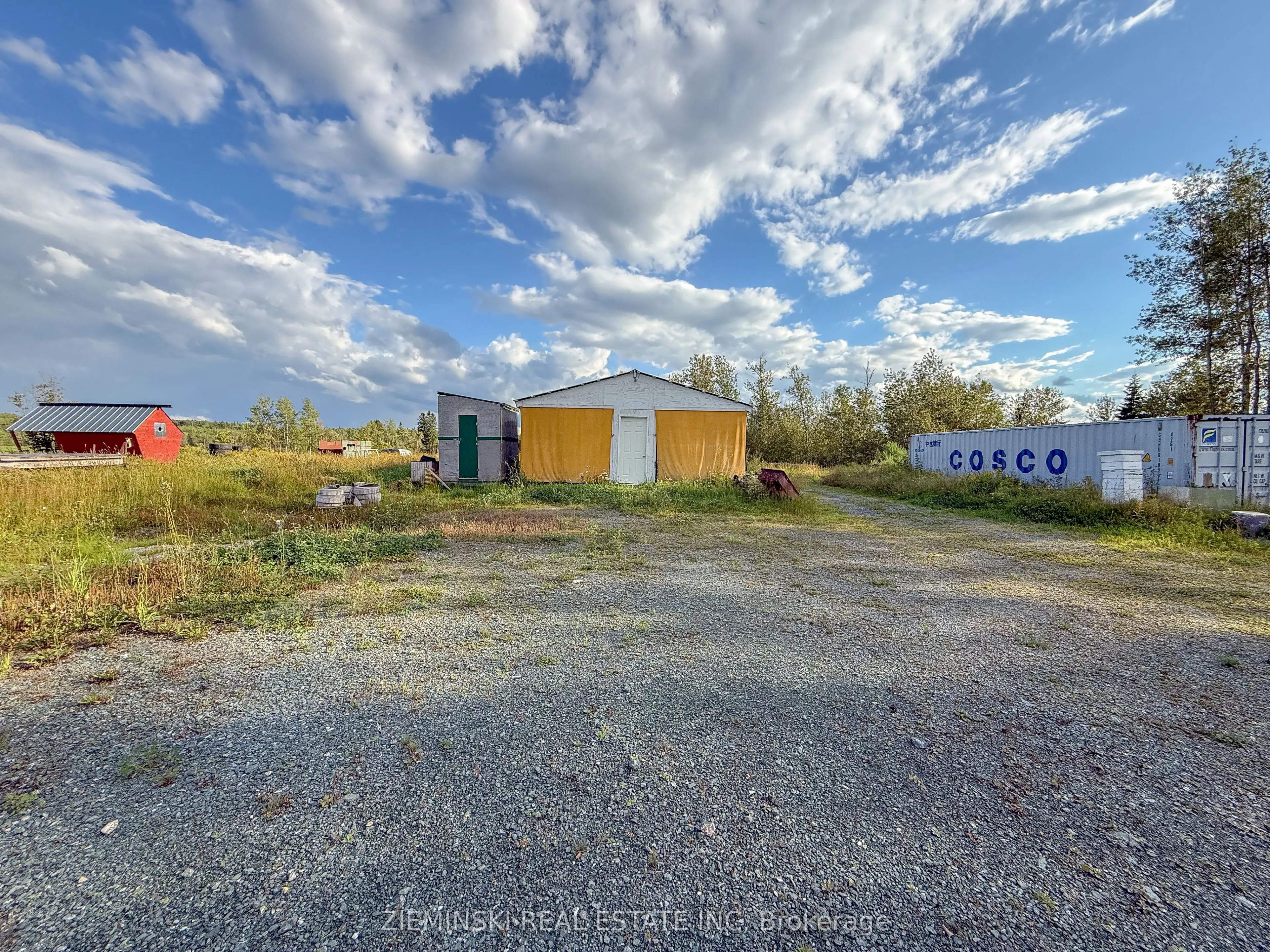 1089 Sapphire Road