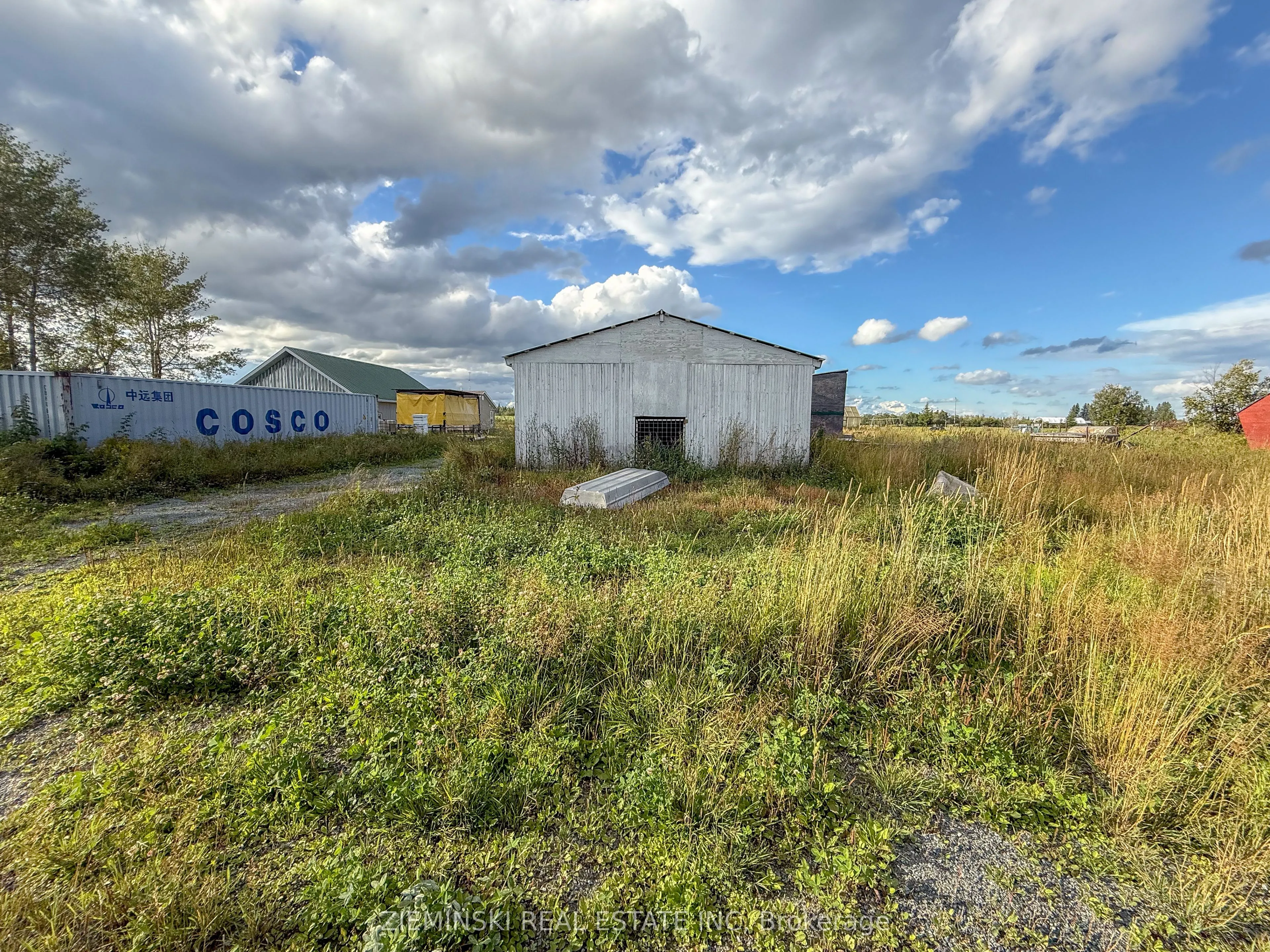 1089 Sapphire Road