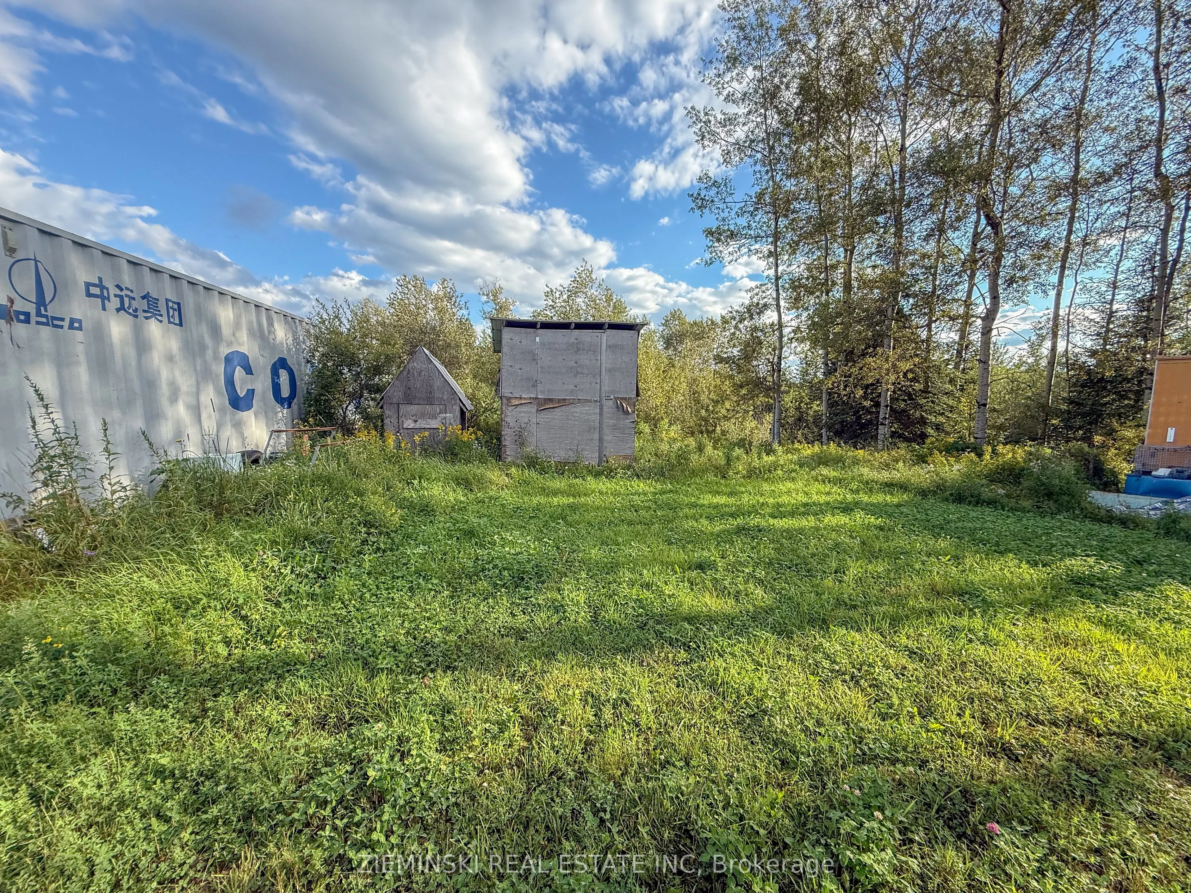 1089 Sapphire Road