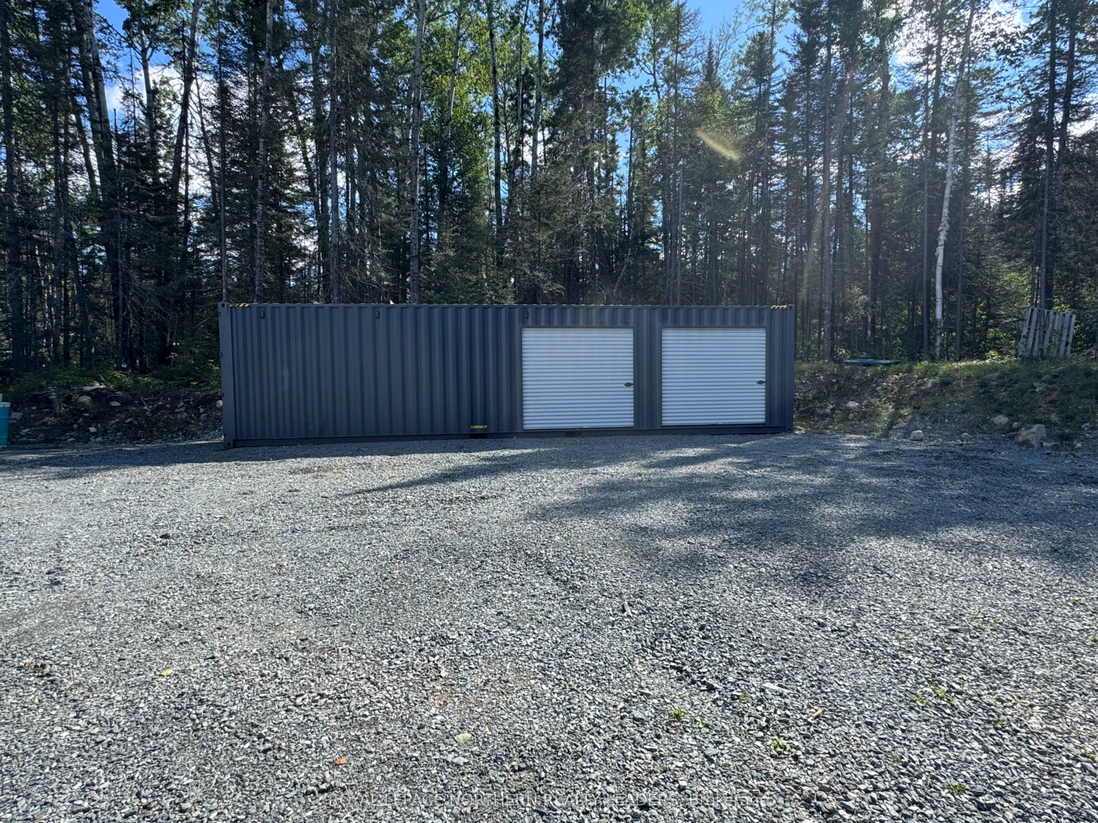 Lot 7 McKeown Road