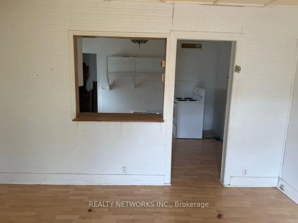 214 Montgomery Avenue