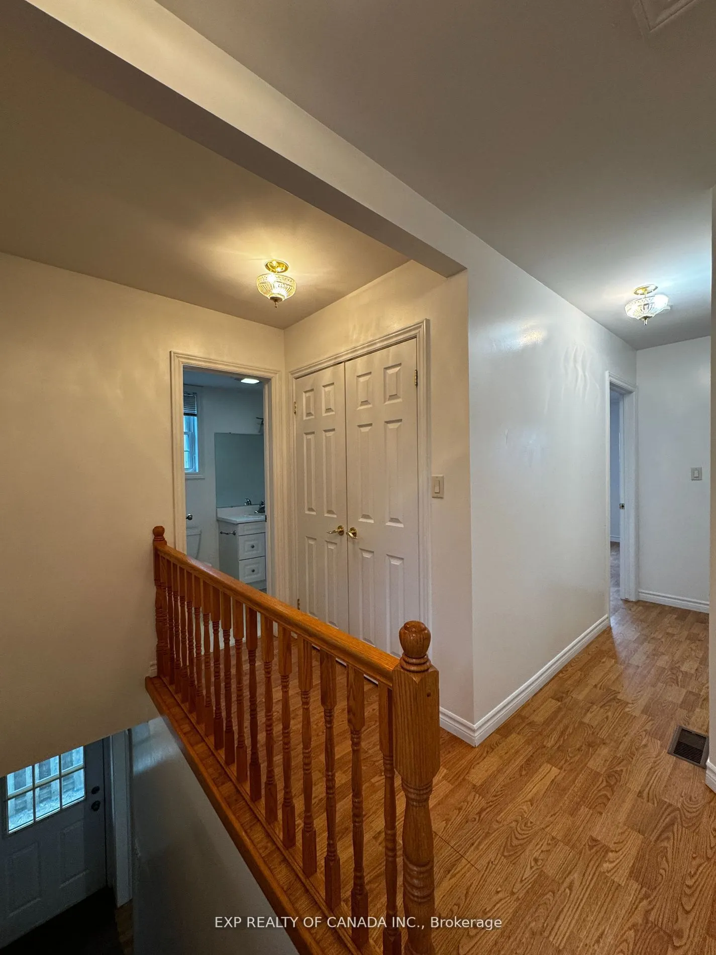 364 Cherry Street