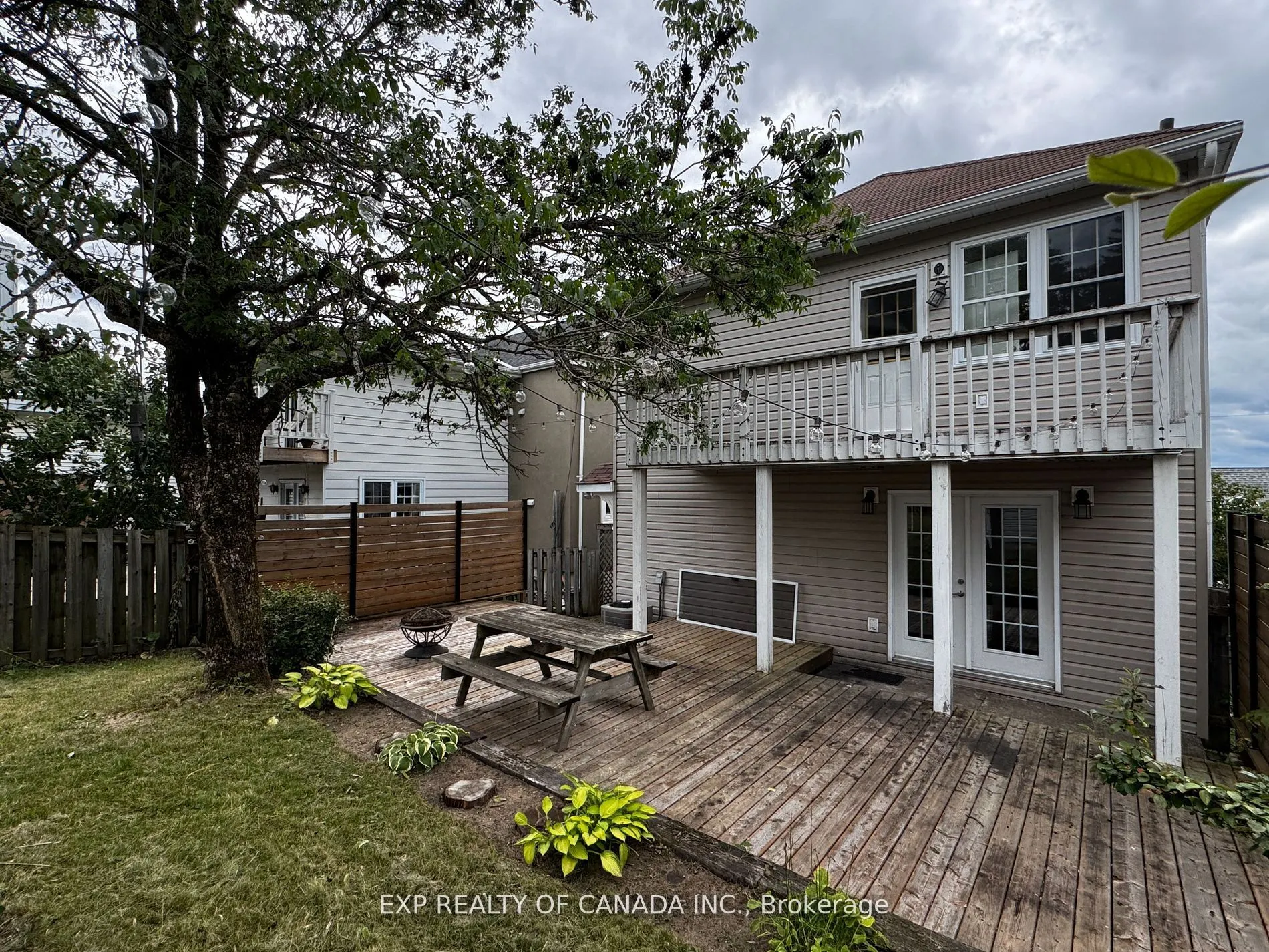 364 Cherry Street