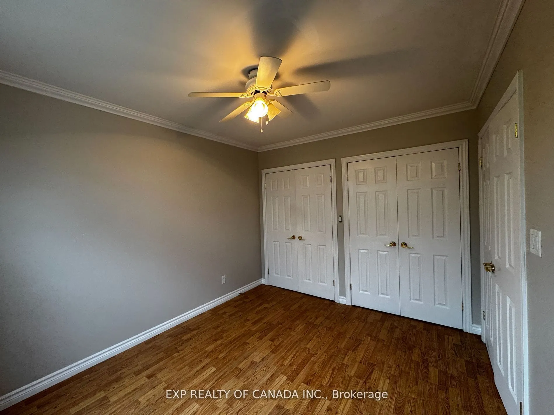 364 Cherry Street