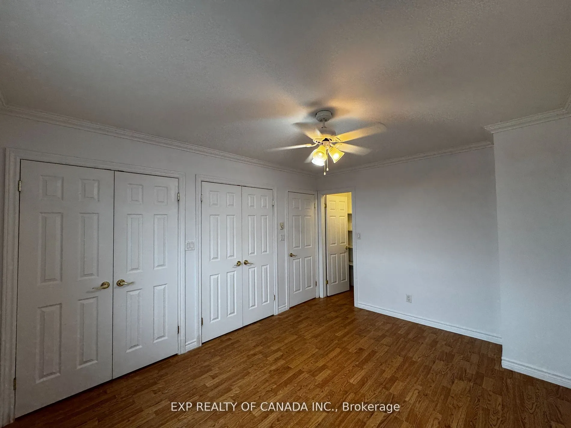 364 Cherry Street