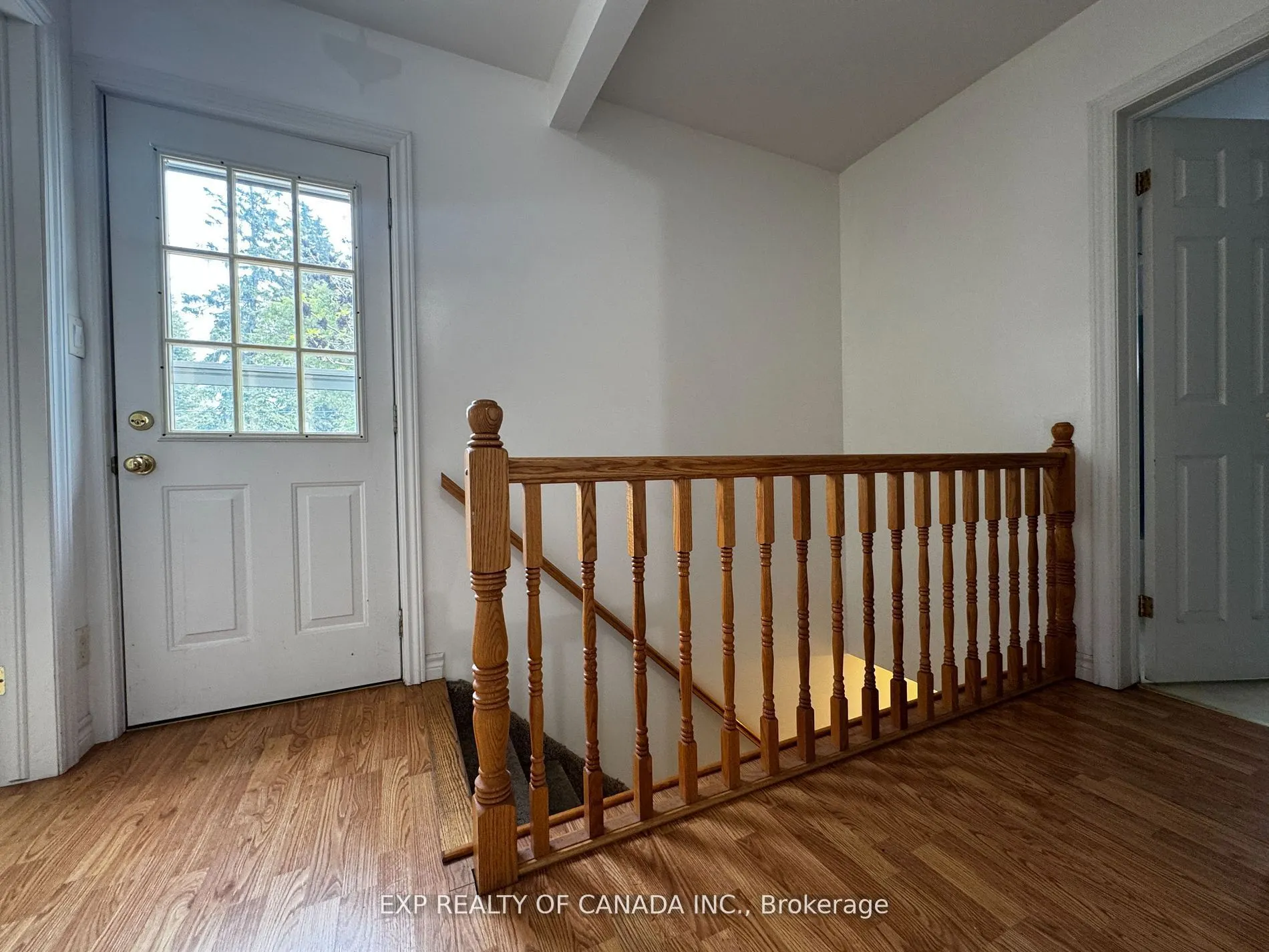 364 Cherry Street