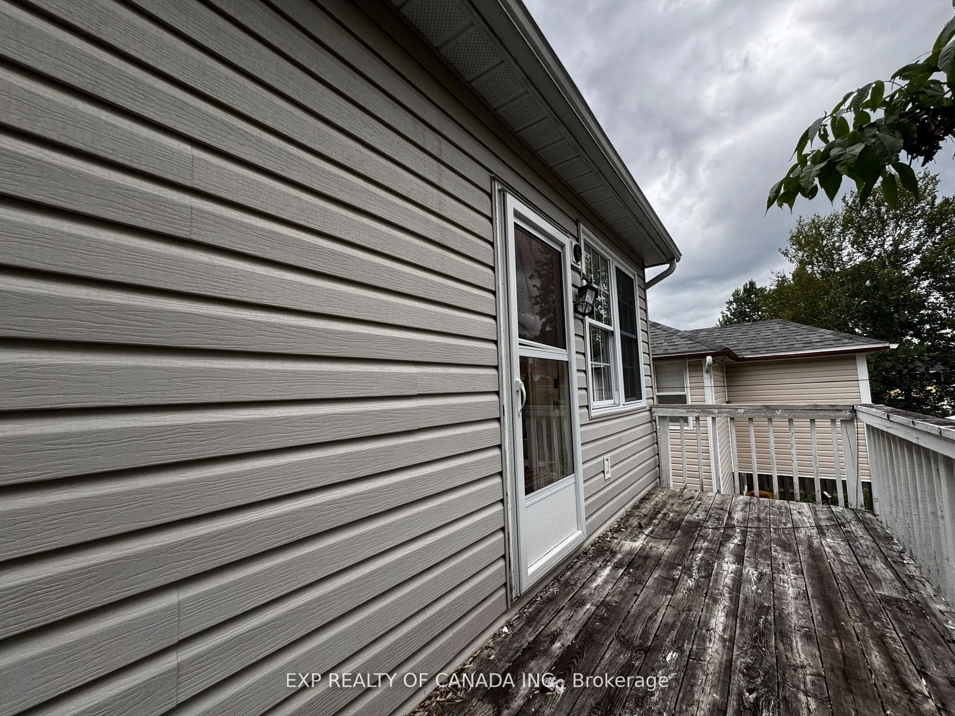 364 Cherry Street