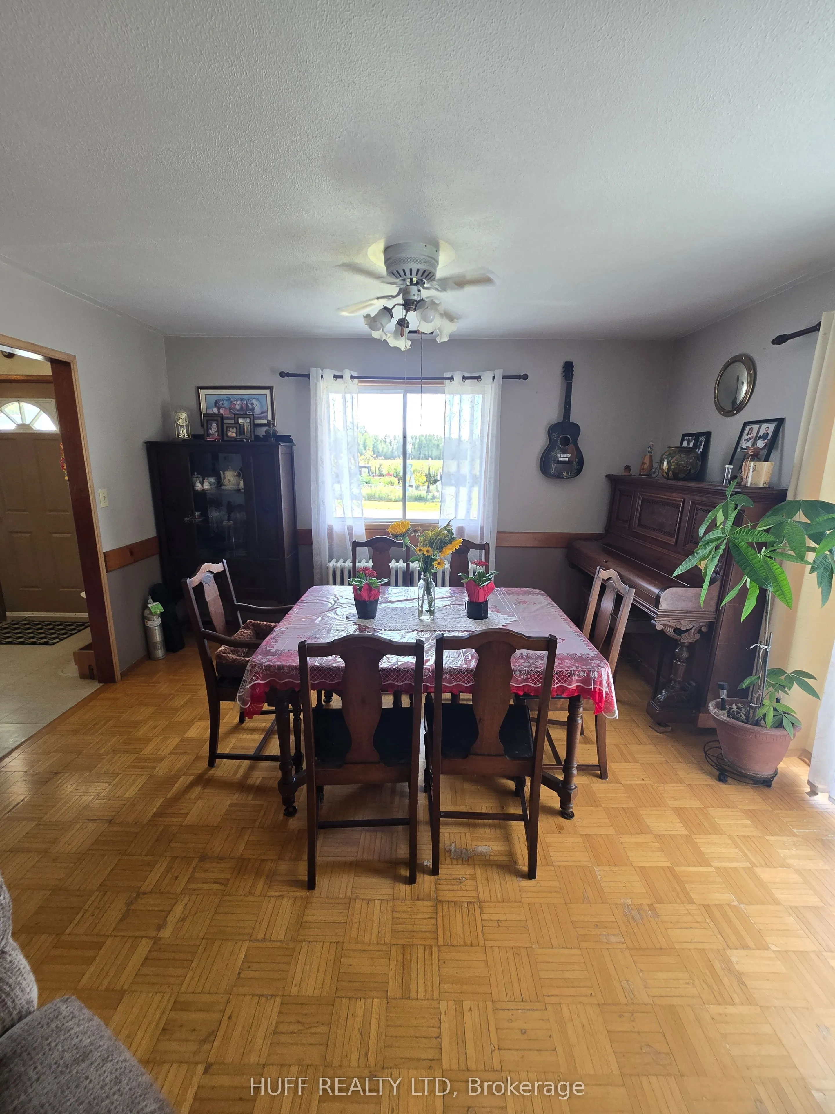354411 624 Highway