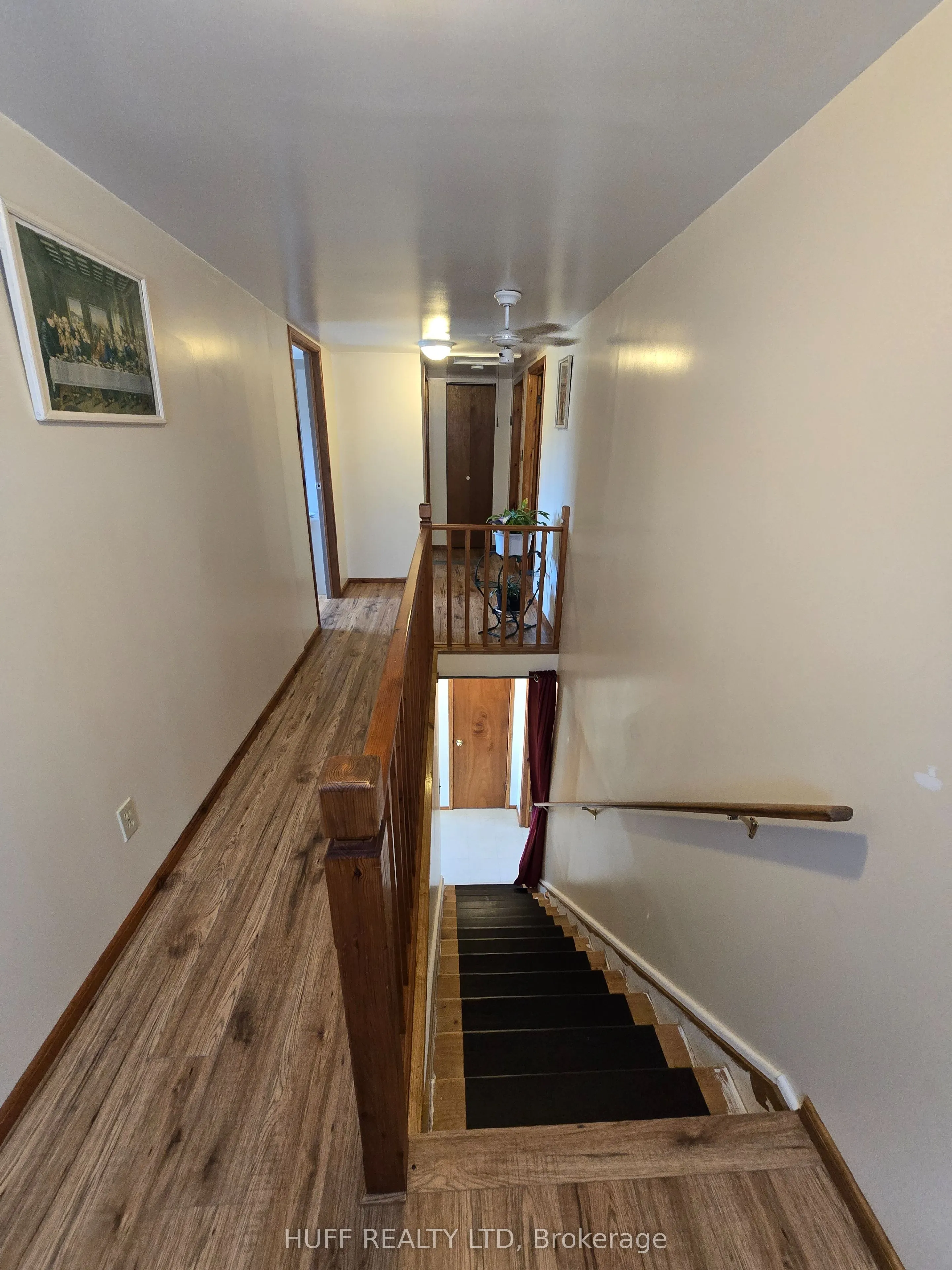 354411 624 Highway