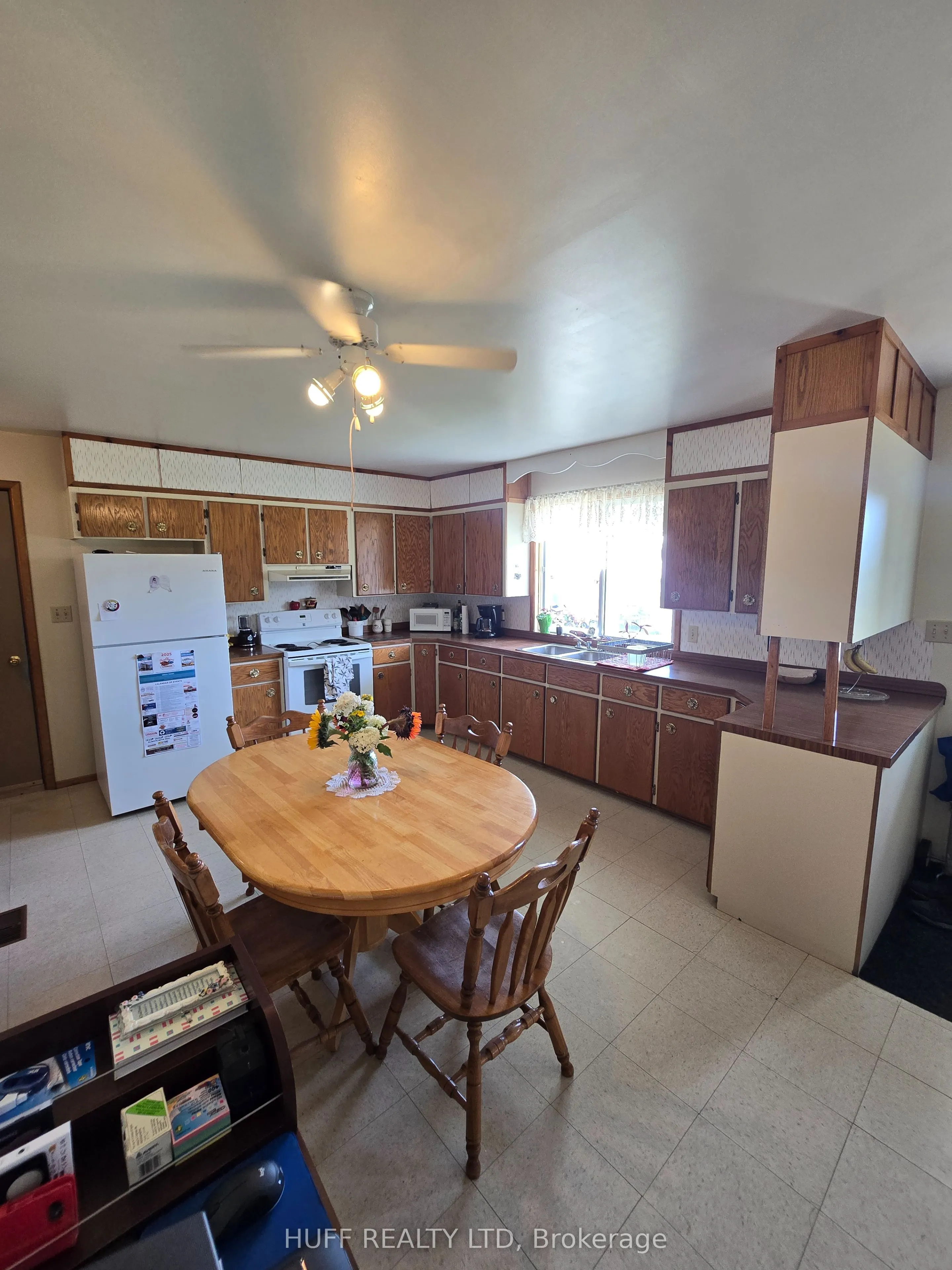 354411 624 Highway
