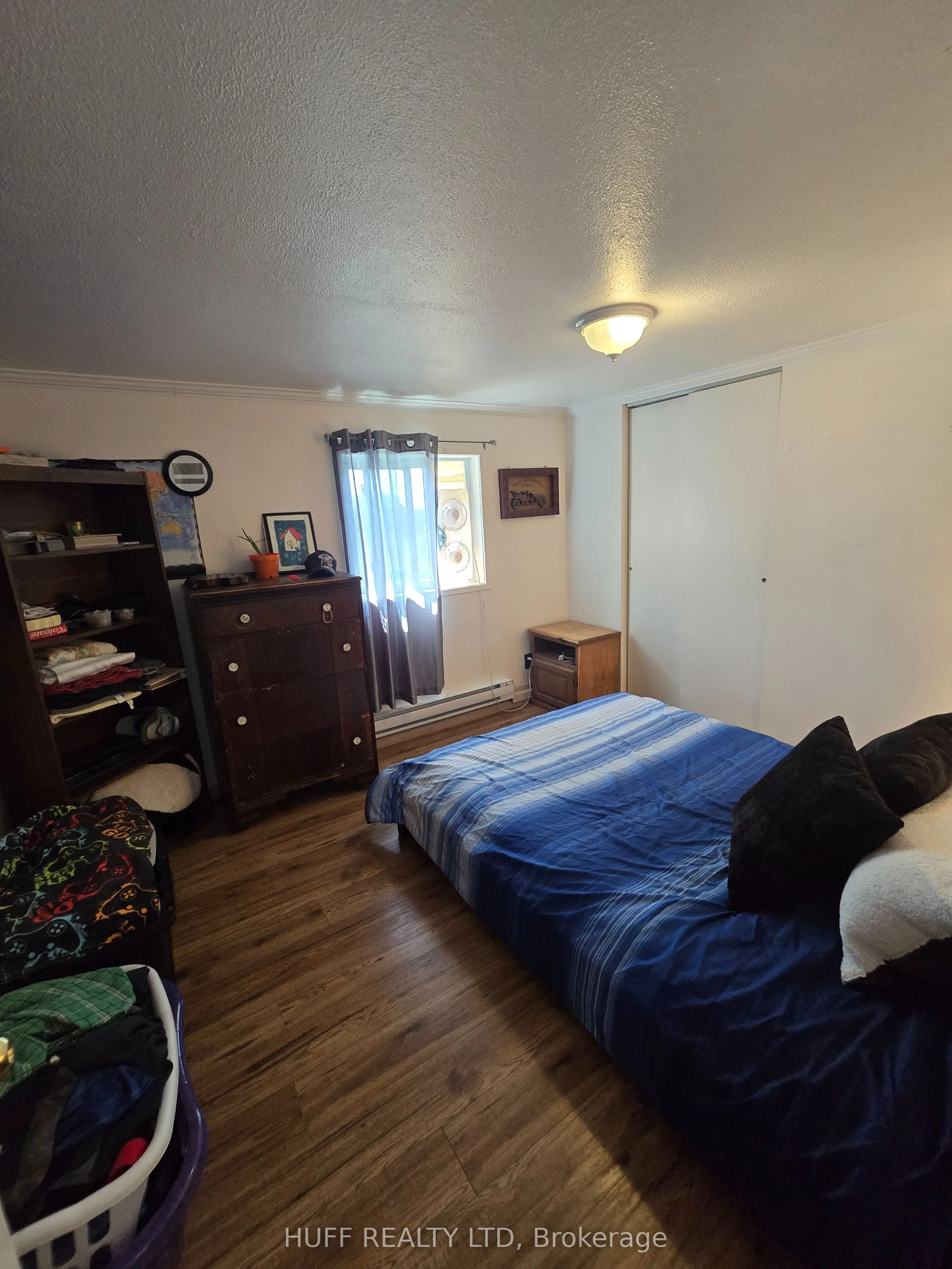 354411 624 Highway