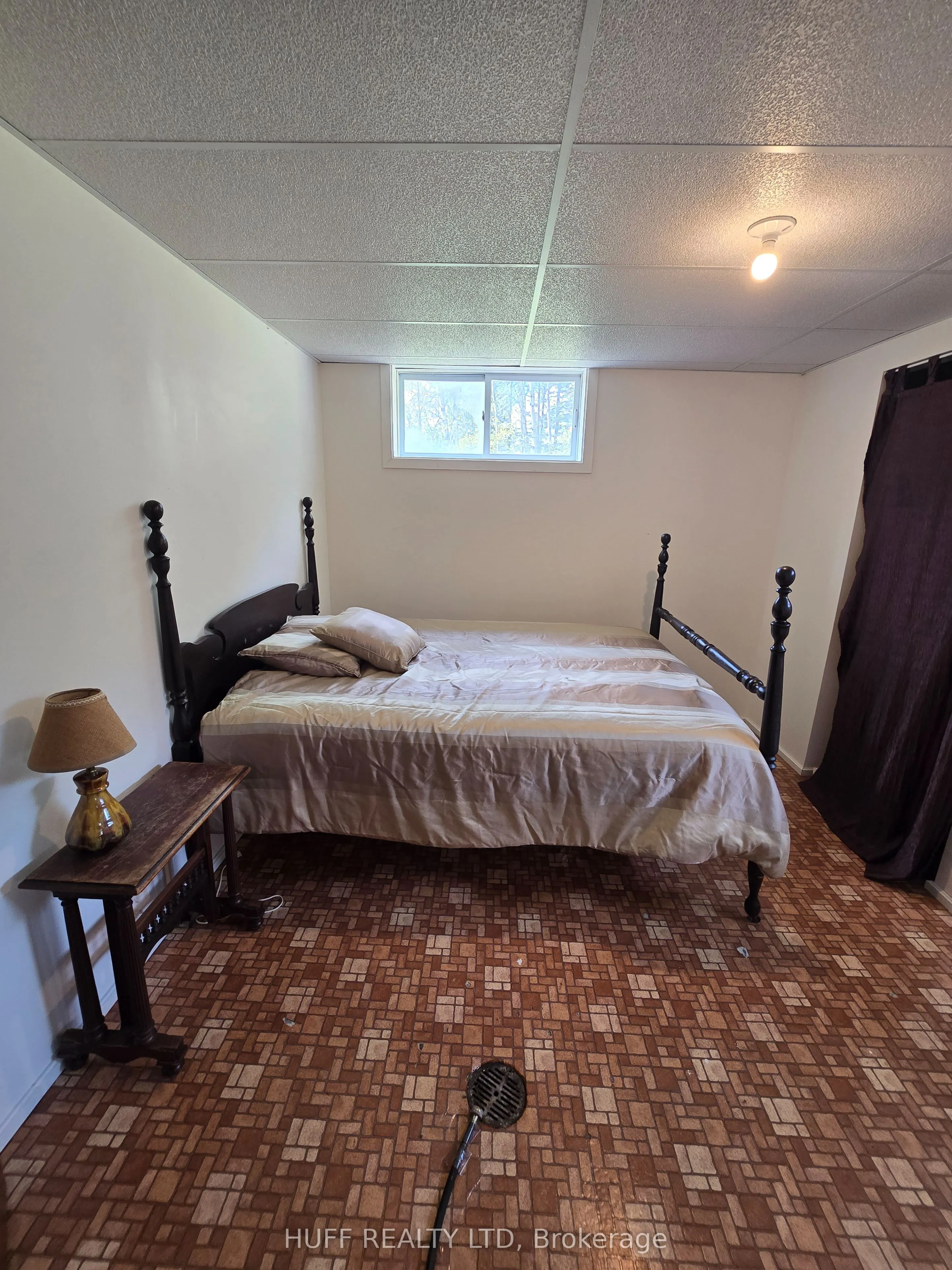 354411 624 Highway