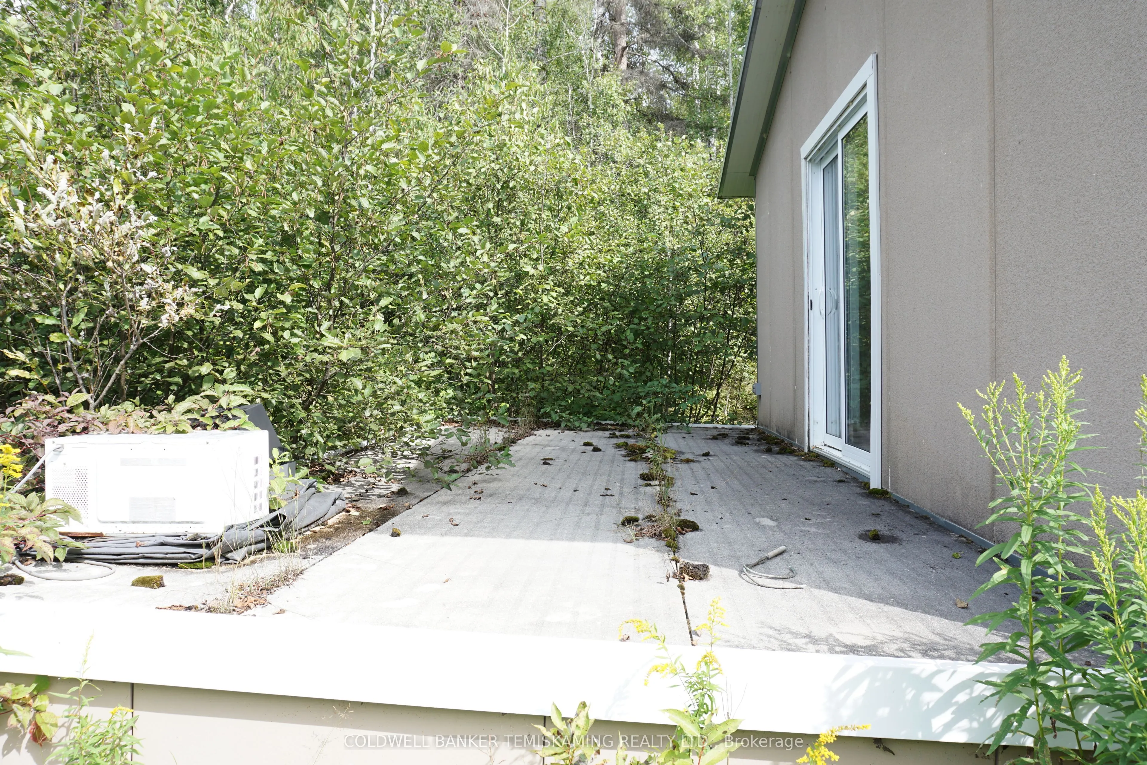 Lot 1 CAMPBELL'S Road