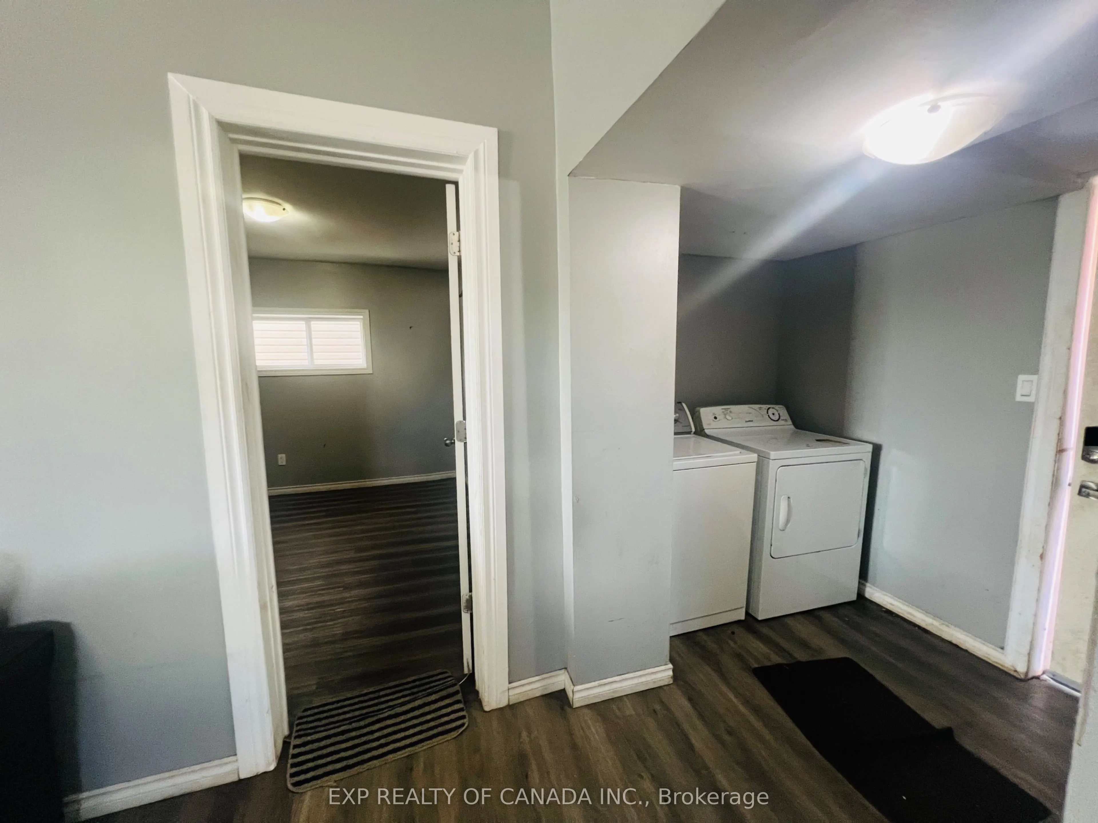 270 Kirby Avenue