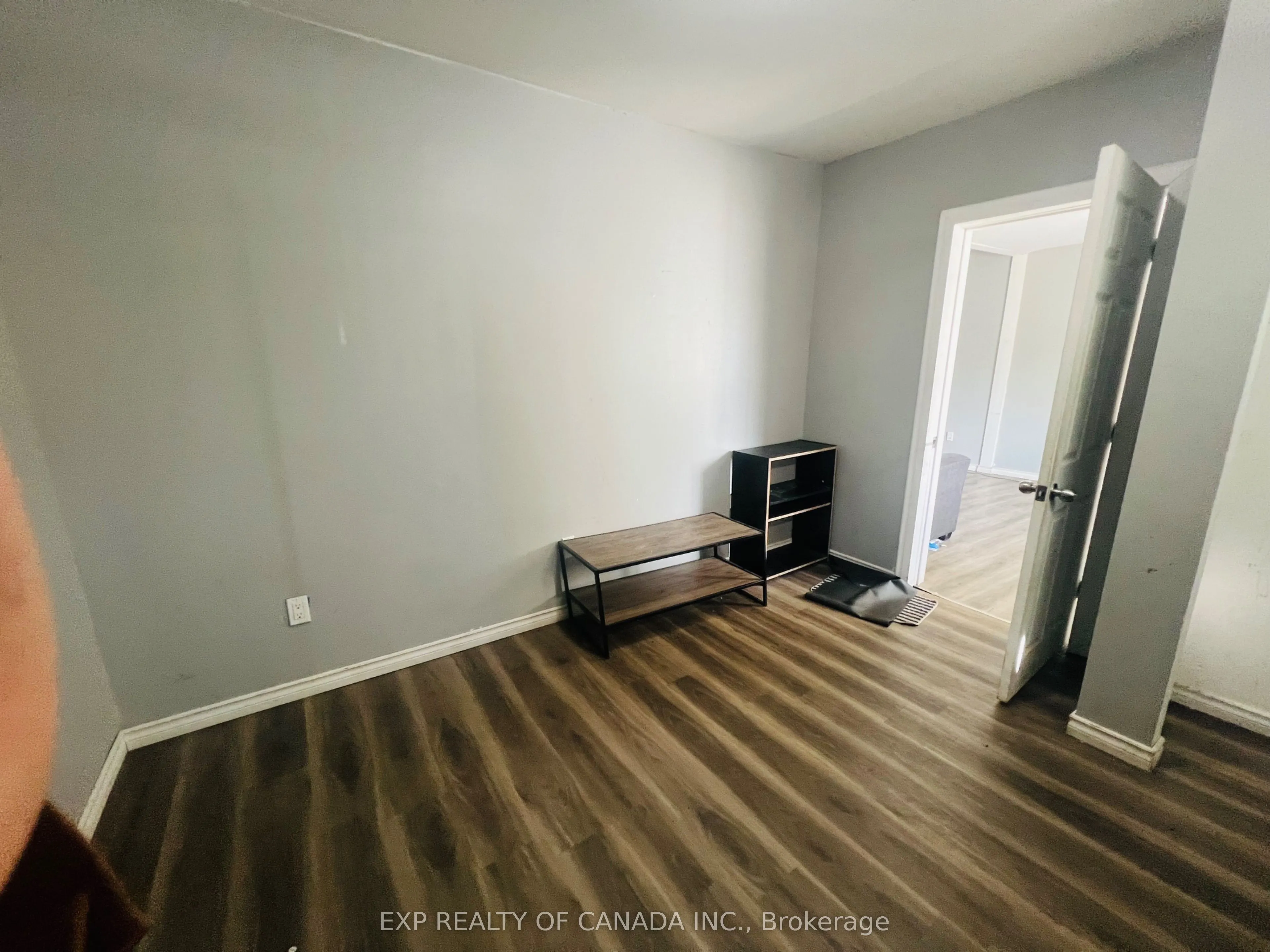 270 Kirby Avenue