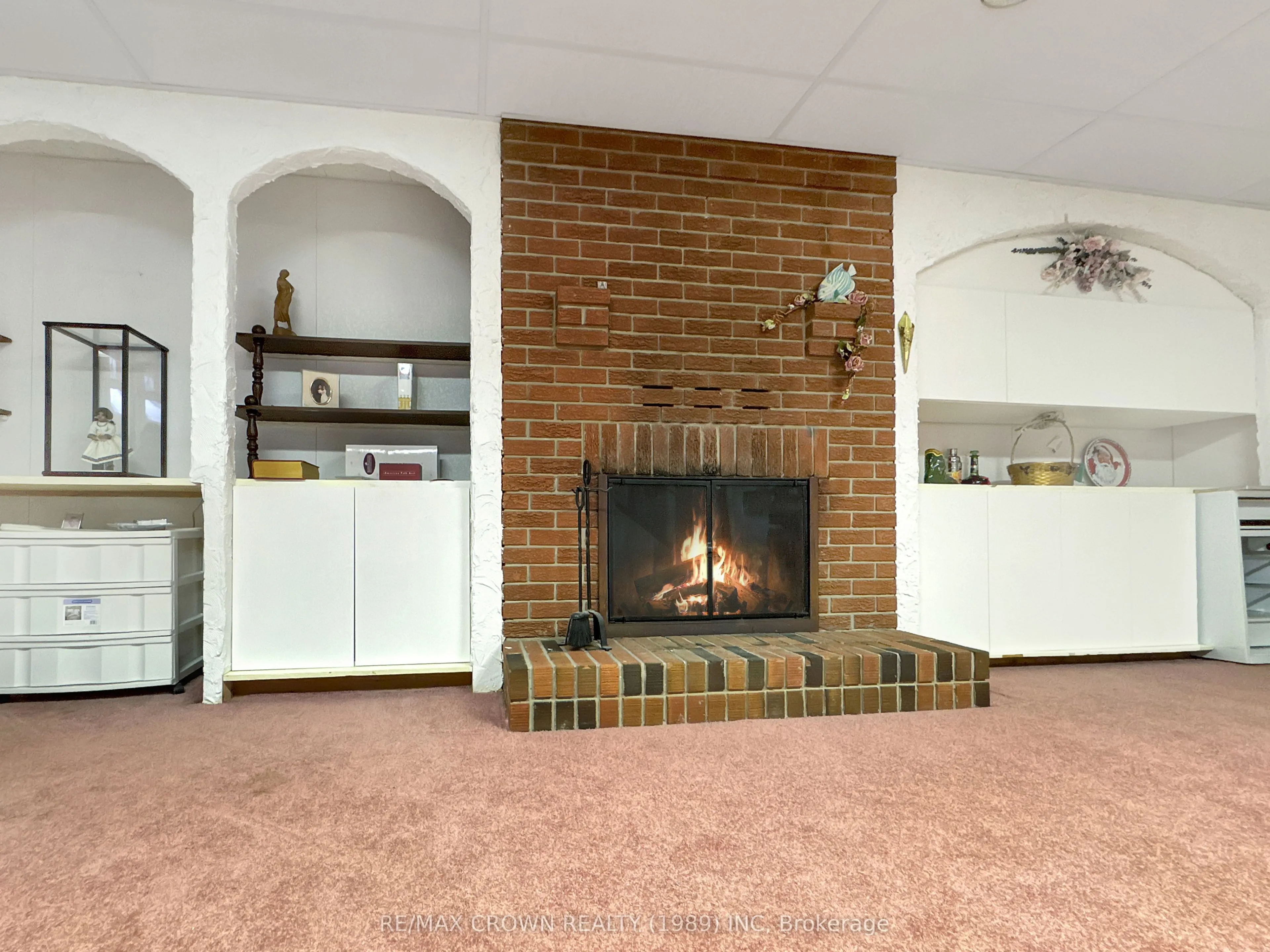 1501 West Street