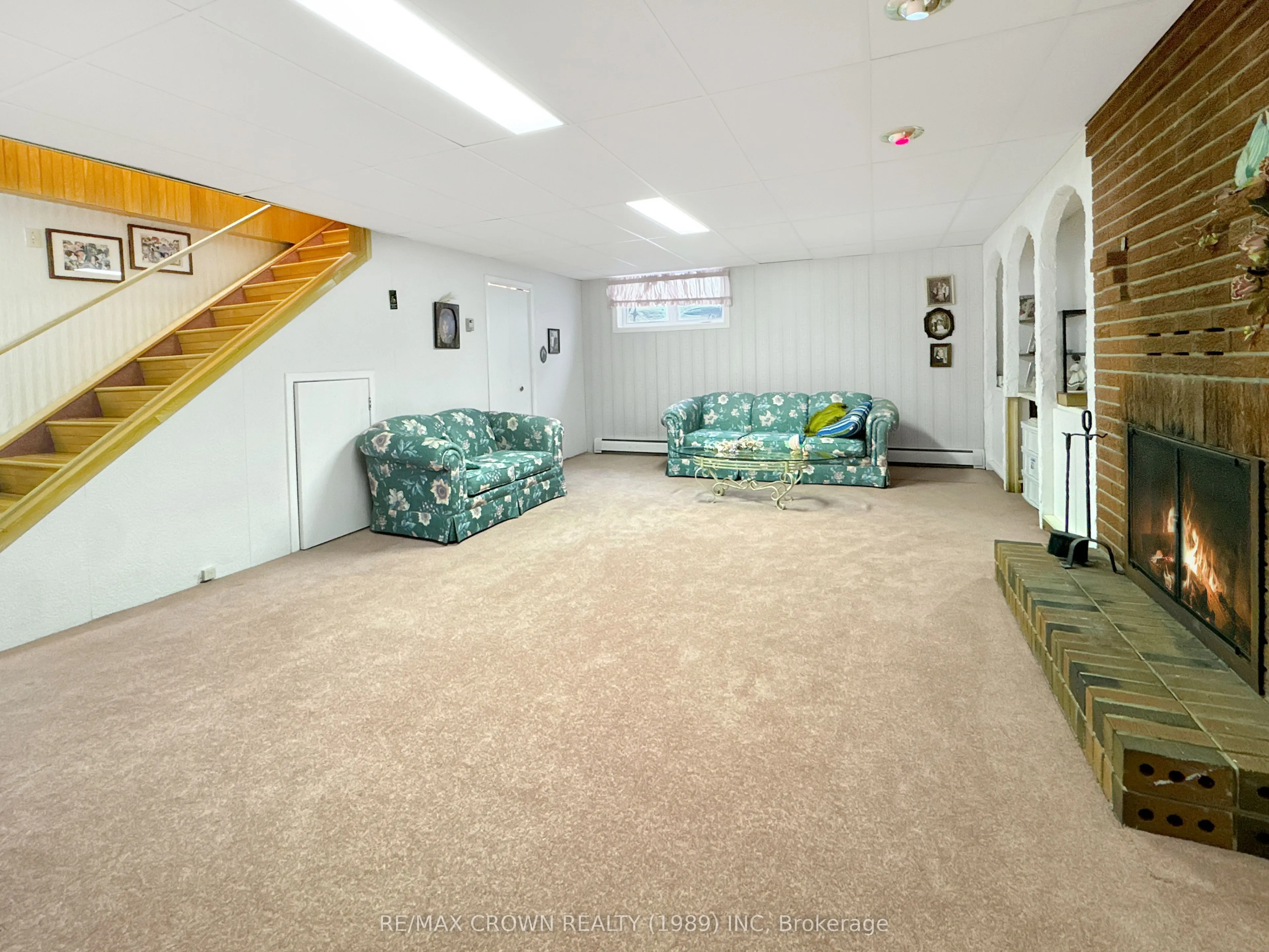 1501 West Street