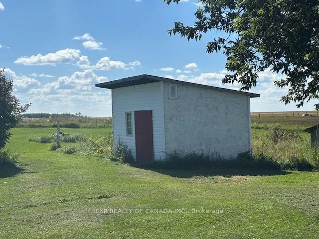 1359 Genier Road