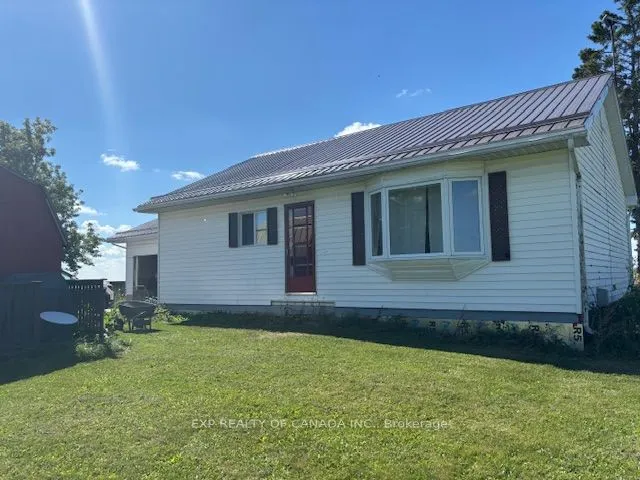 1359 Genier Road