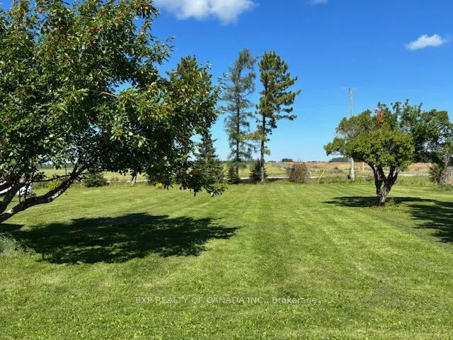 1359 Genier Road