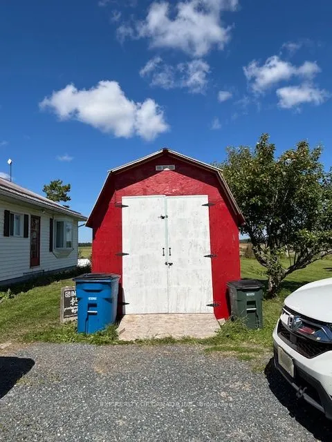 1359 Genier Road