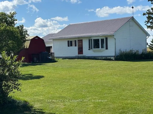 1359 Genier Road