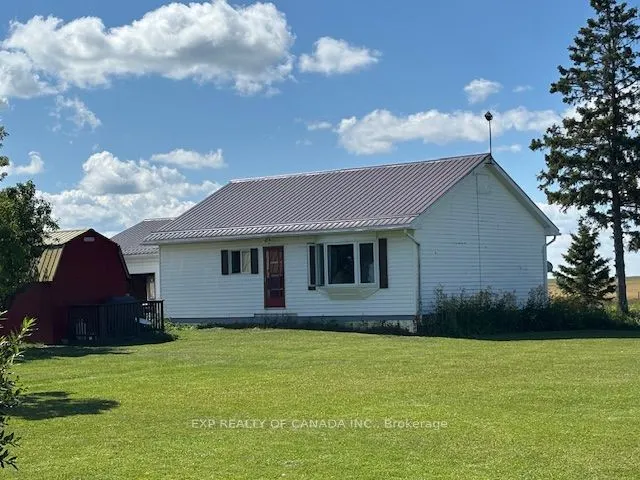 1359 Genier Road