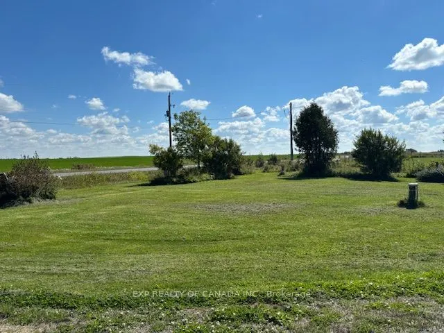 1359 Genier Road